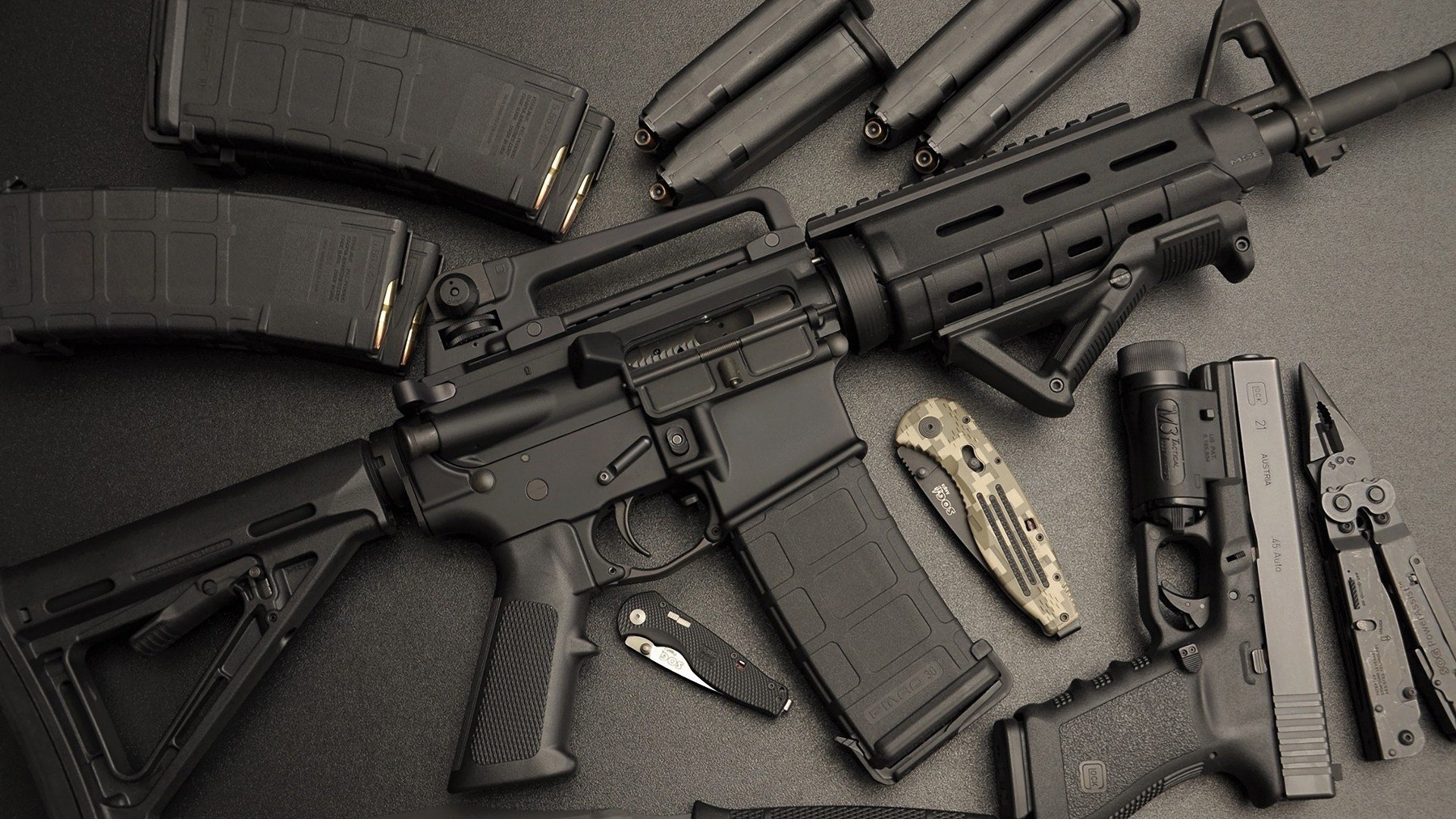 皮克封神！波斯铁骑兵临城下，大唐边关一人擎天