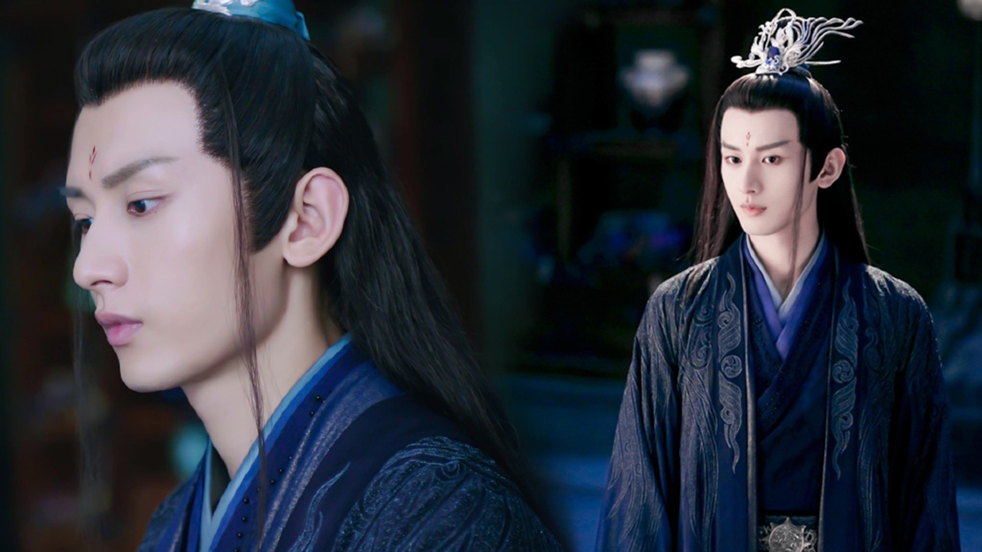 赛道上的孤星，杜兰特以F1式统治力引领篮网击溃公牛