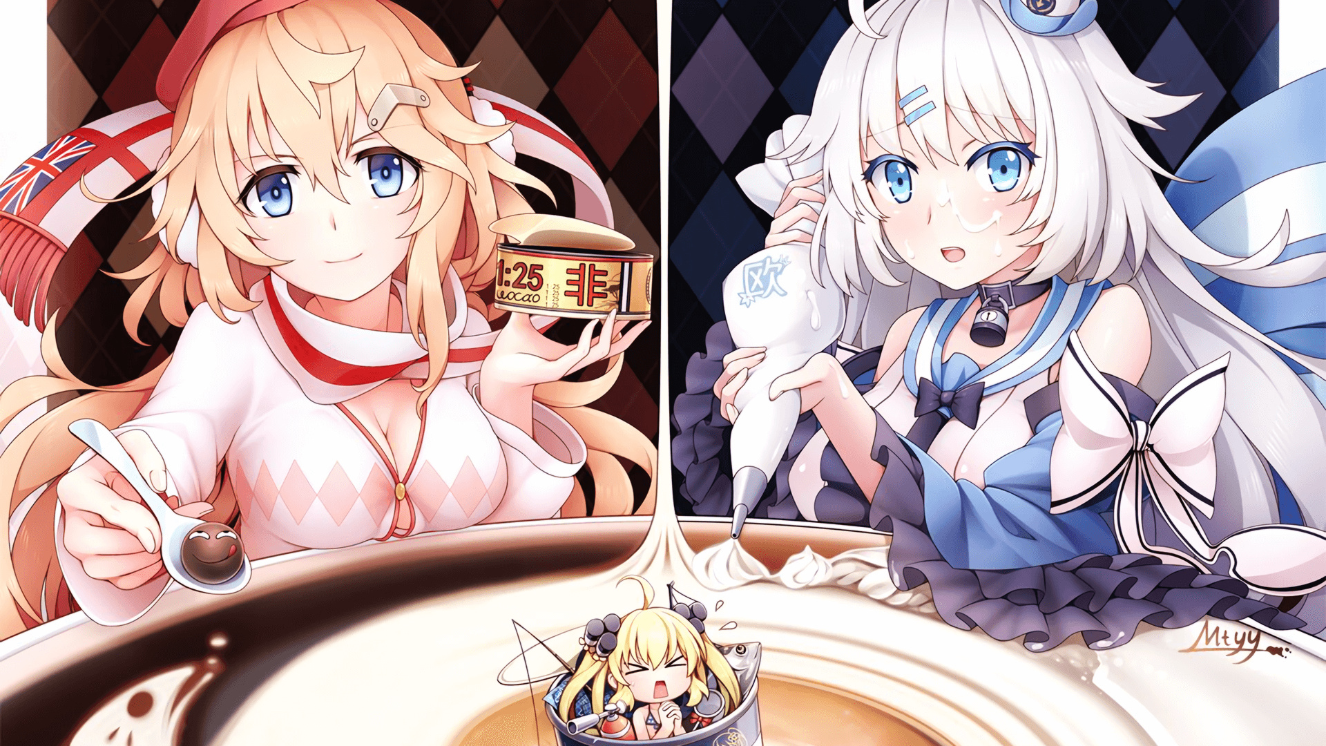 西决生死战之夜，乔治如何成为古典英雄的当代镜像？