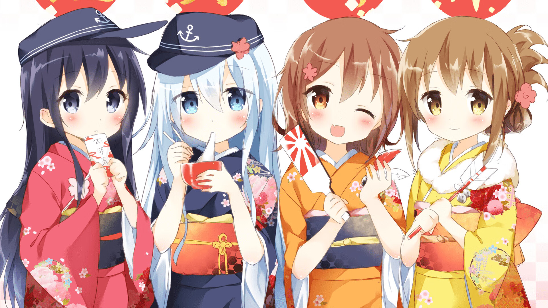 当绿茵场变身为赛道，阿坎吉以F1式完胜接管，定义奥地利对决尼斯的全新维度