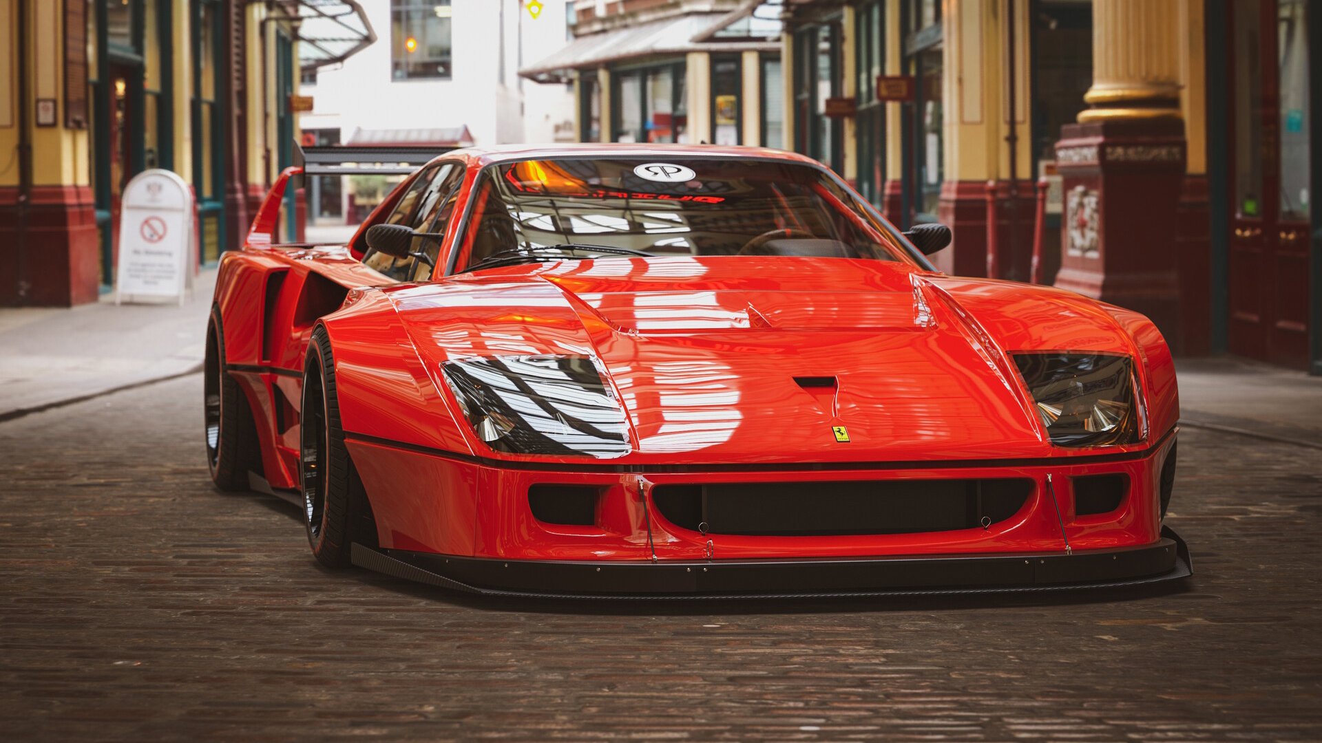 基辅的幻影十一人，当内马尔出现在乌克兰对阵伊朗的战场