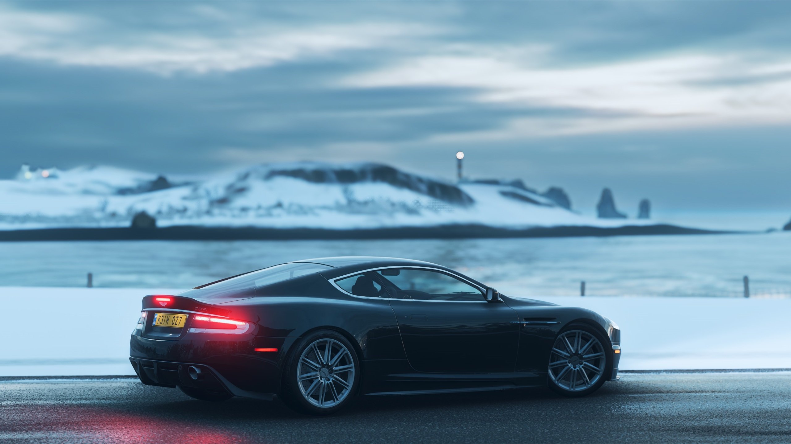 米切尔时刻，布鲁克林大桥上空的惊鸿一瞥