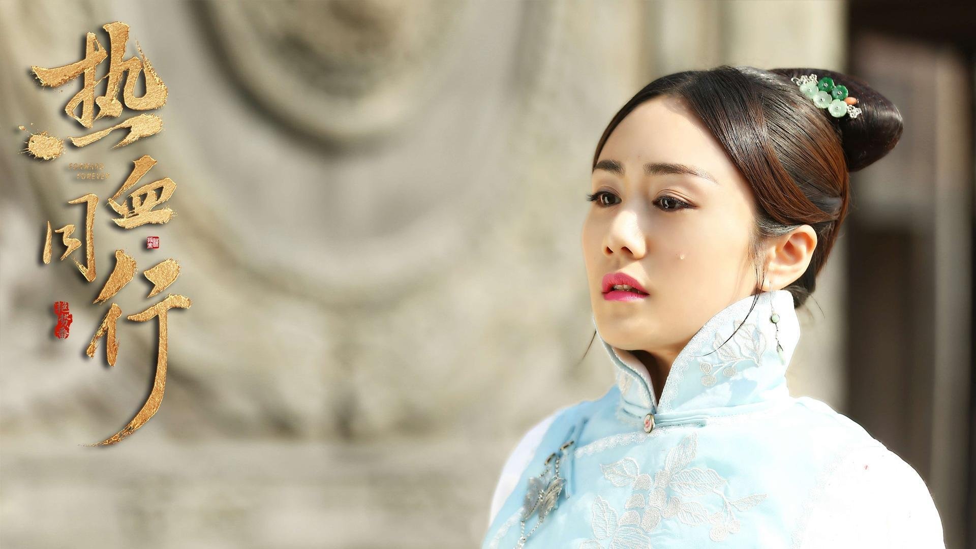 福克斯42分击溃火箭！奇才带走胜利的背后，是让比赛提前失去悬念的统治级演出