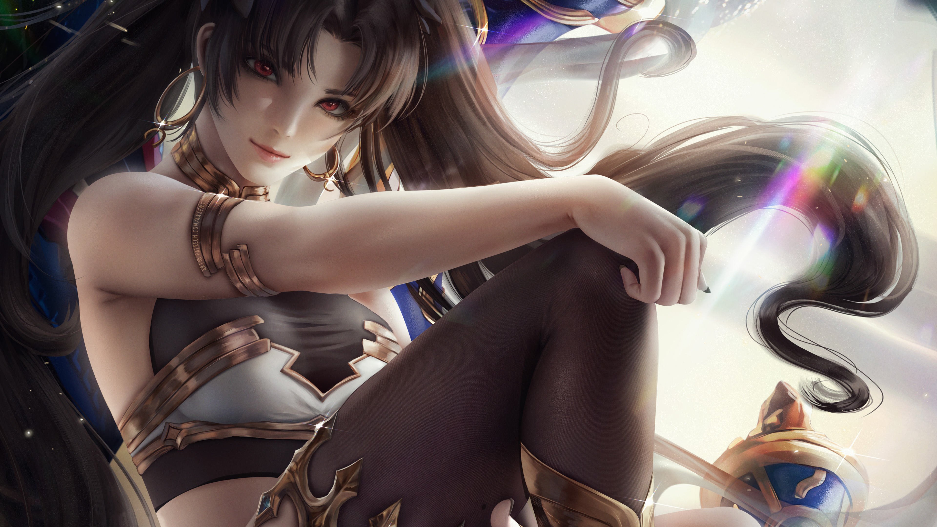 天外飞仙！库尔图瓦一扑改写意甲秩序