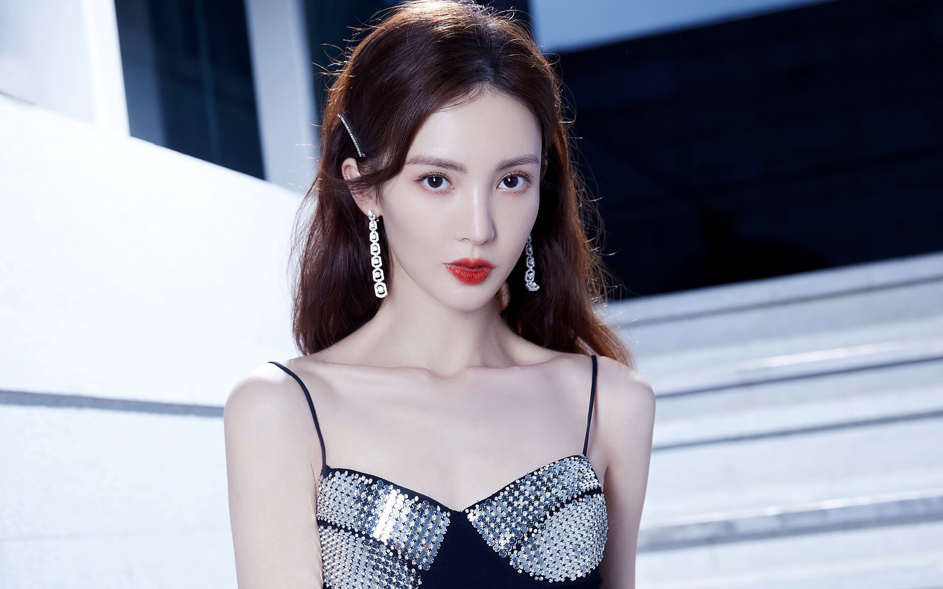 烽烟四起的世界排名夜，将军拉梅洛末节拔剑定乾坤