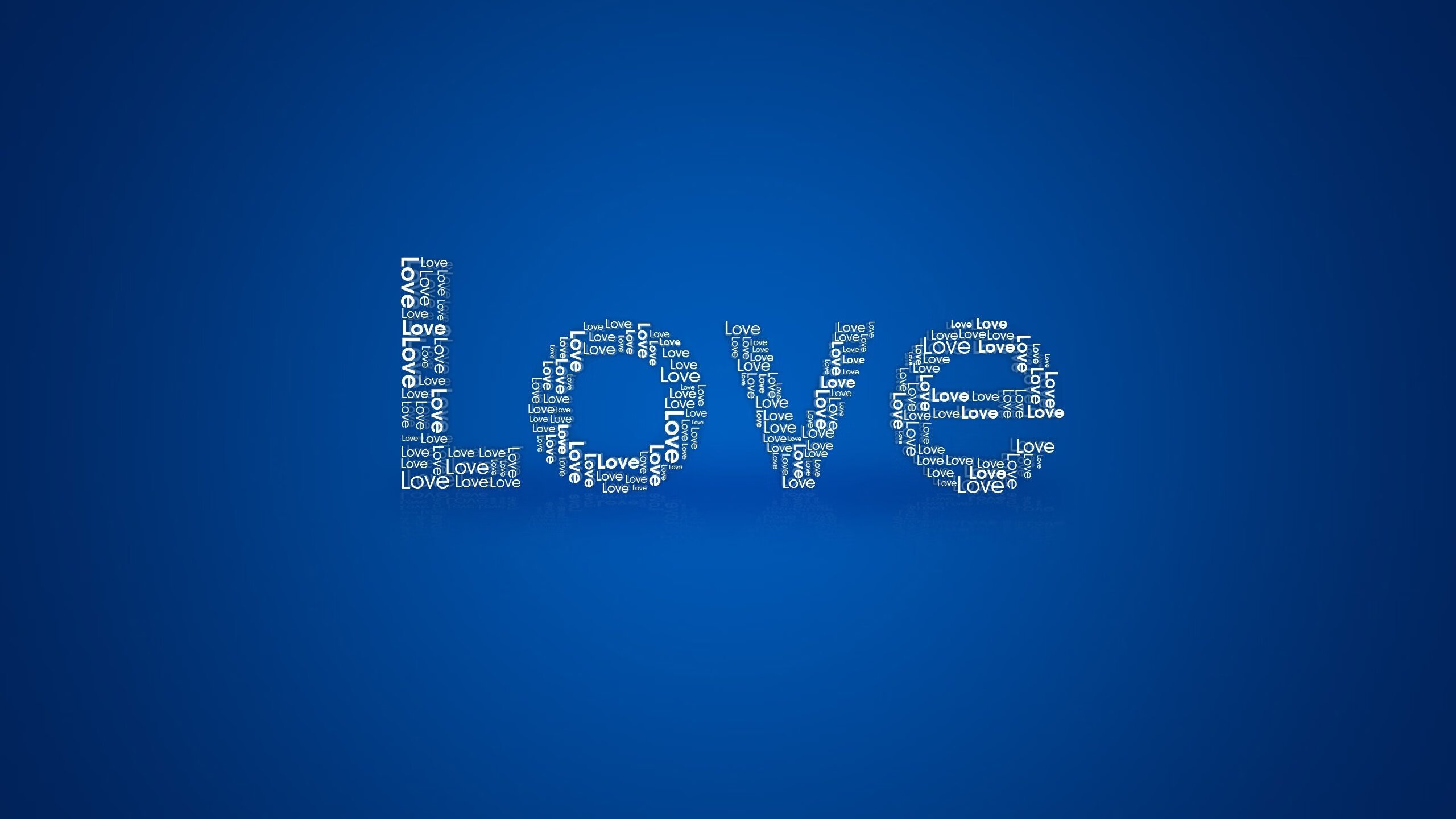 德甲争冠夜，唯一的声音，范弗利特扛起时代的肩膀