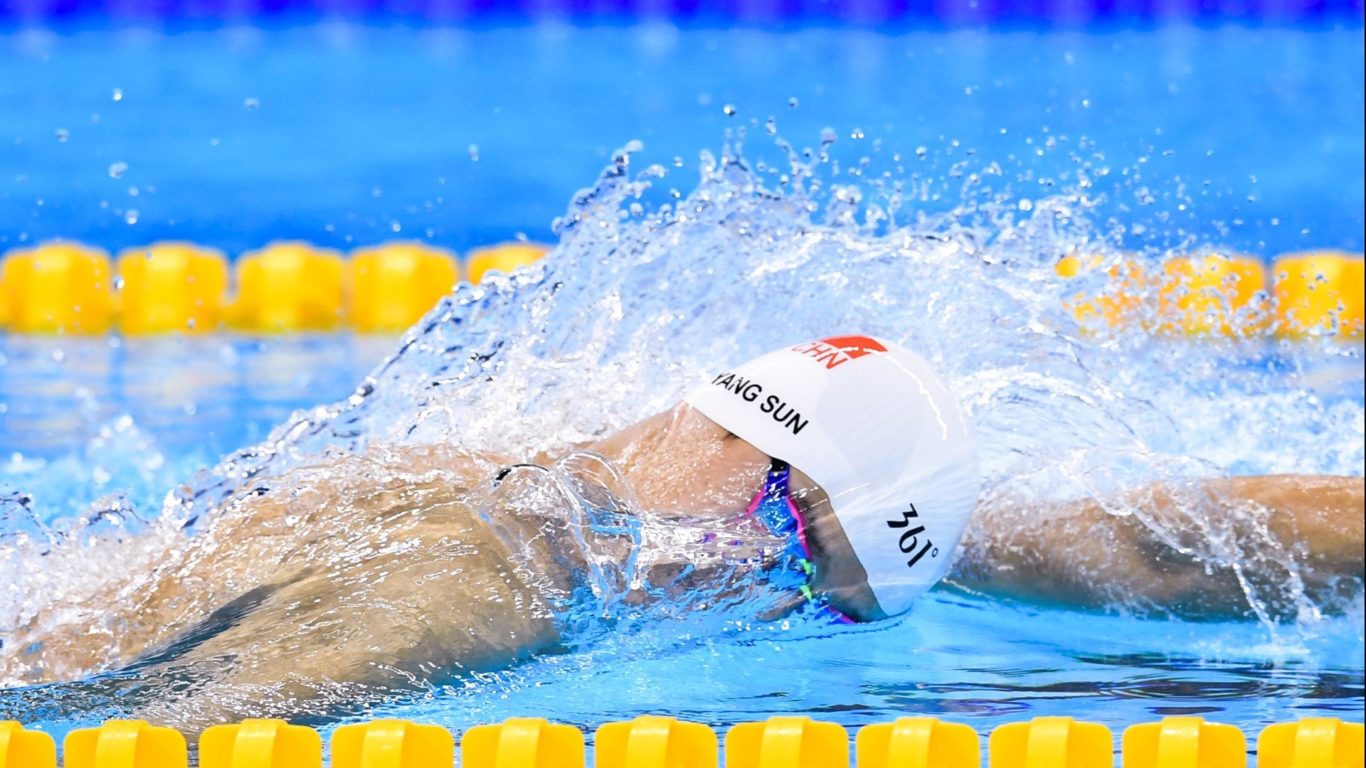 双城记，篮球的北京与足球的马德里，远方的回响