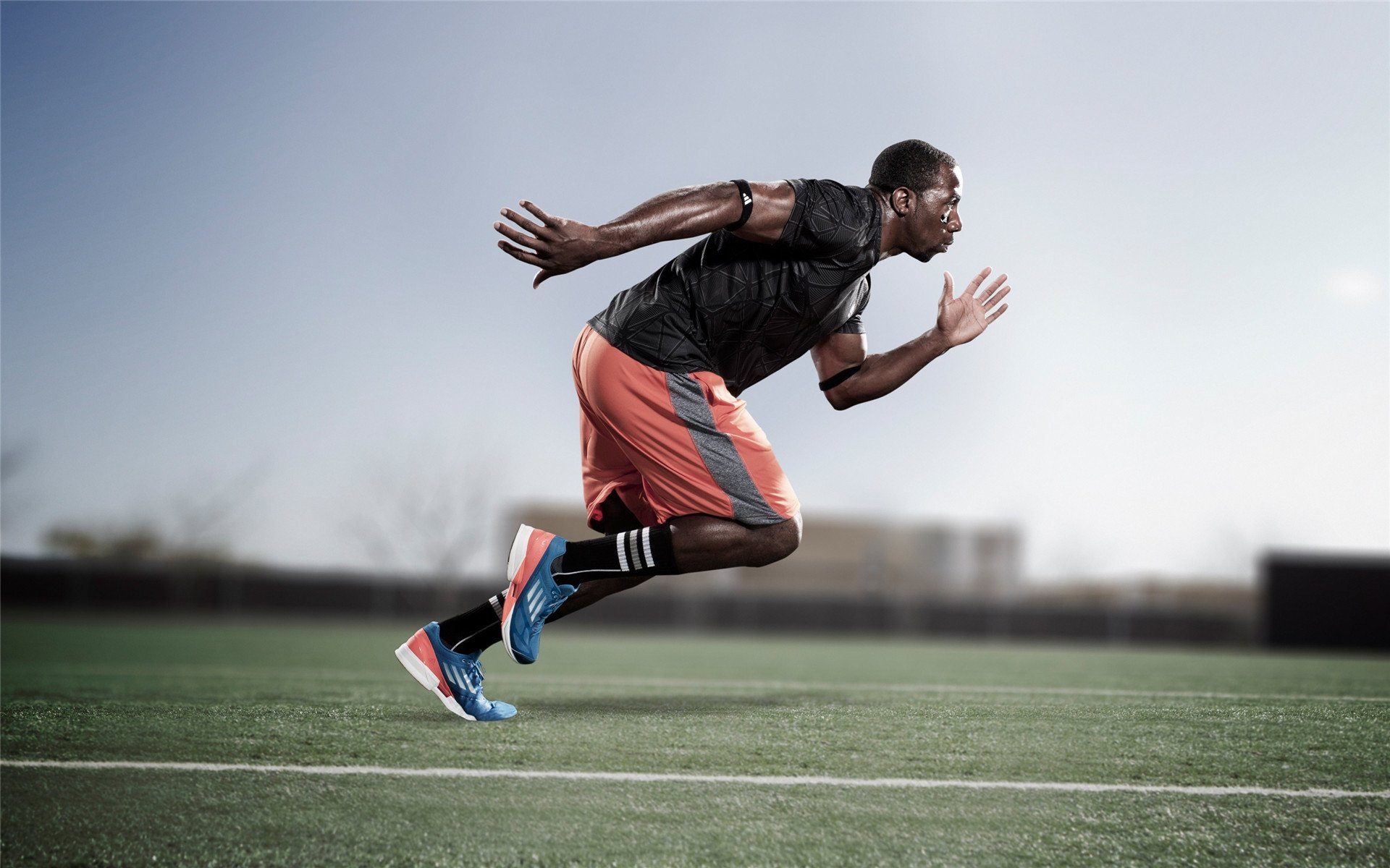 当精算师遇见艺术家，C罗与希腊队如何定义了足球的两极之美