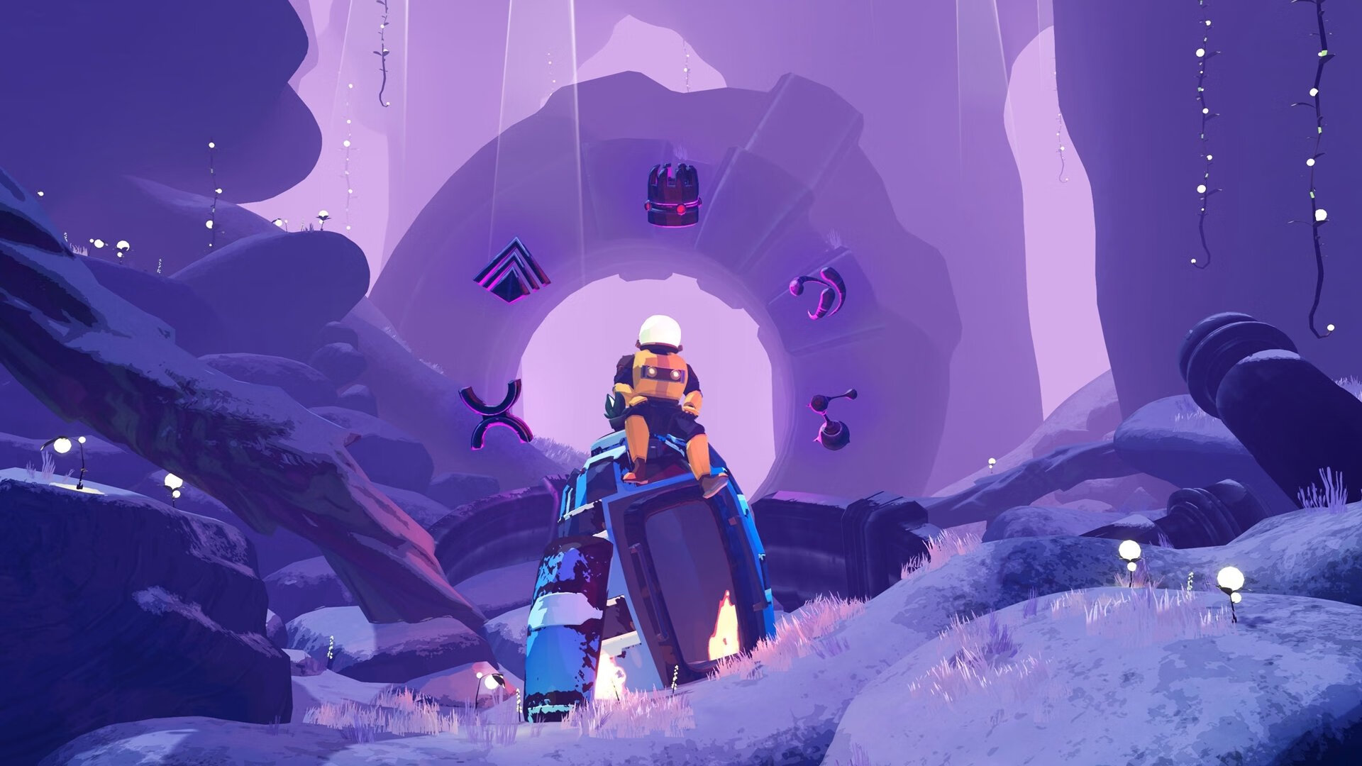 当精算师遇见艺术家，C罗与希腊队如何定义了足球的两极之美