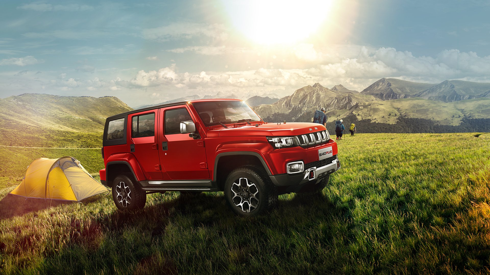 唯一性的交响，西甲国家德比焦点战与马赛征服突尼斯的回声