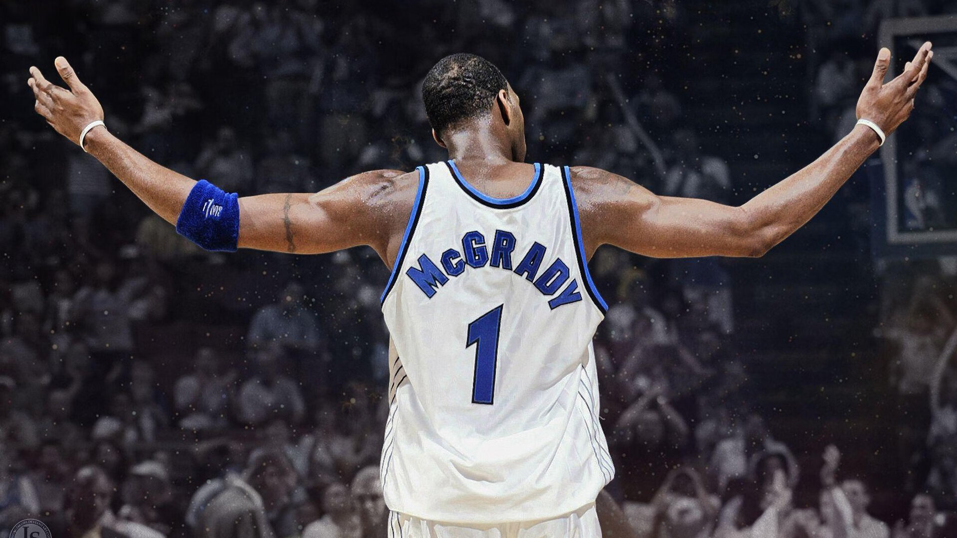 胜负之外，当NBA战术博弈遇上欧洲杯铁血意志—体育的宏大叙事