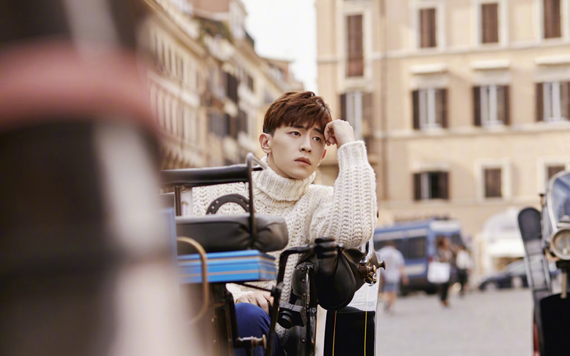 地缘绿茵，乌克兰的封锁与福登的终结悬念