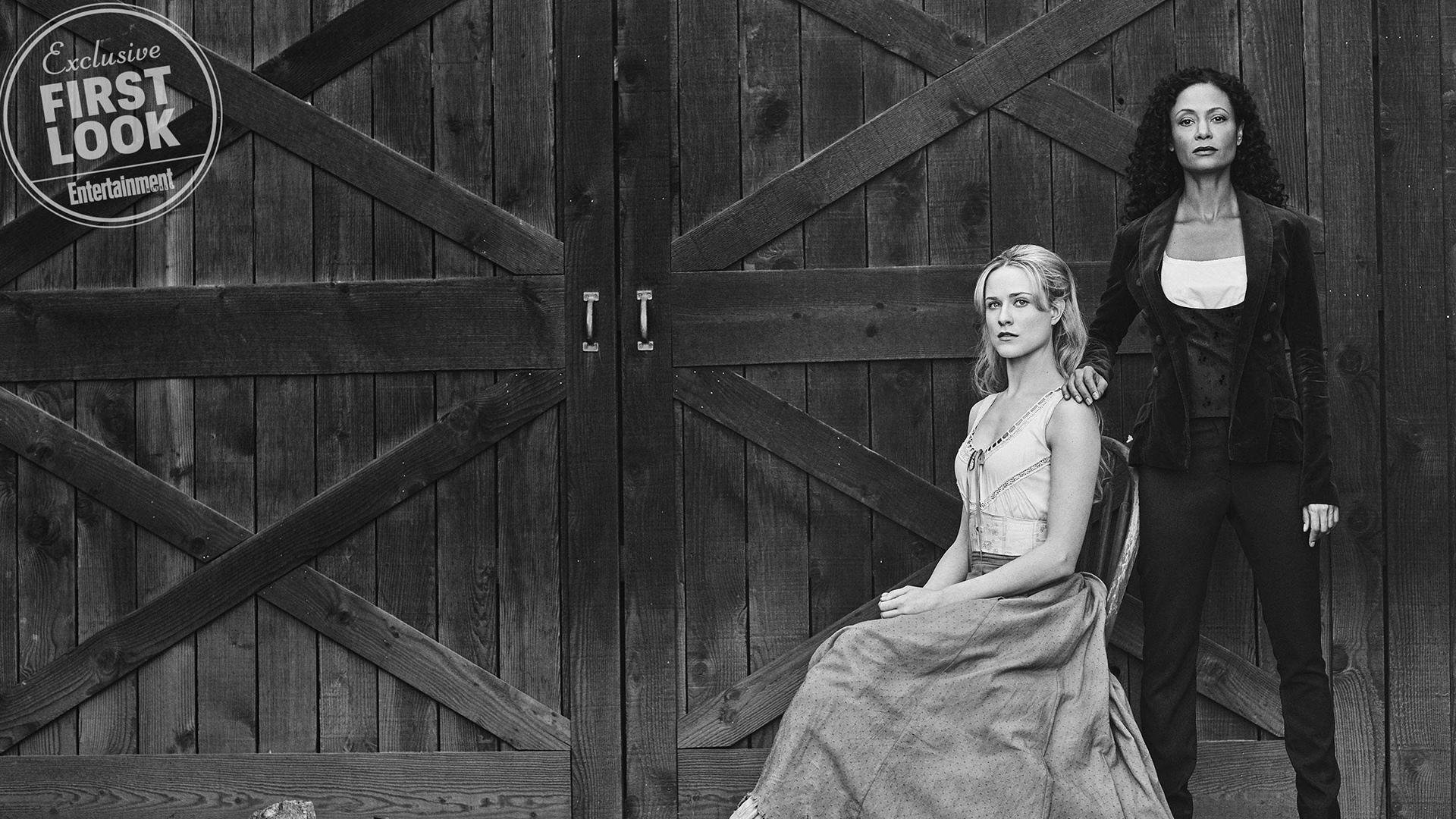 哈登完成自我救赎，爵士掌控节奏轻取鹈鹕