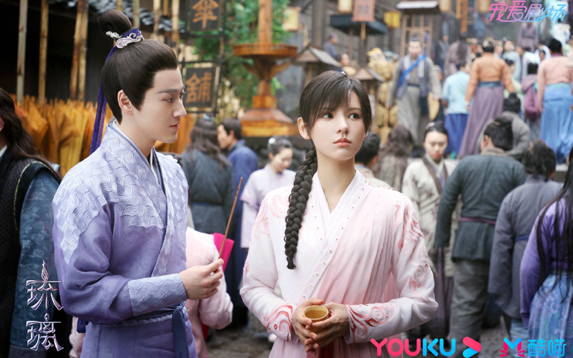 哈登完成自我救赎，爵士掌控节奏轻取鹈鹕