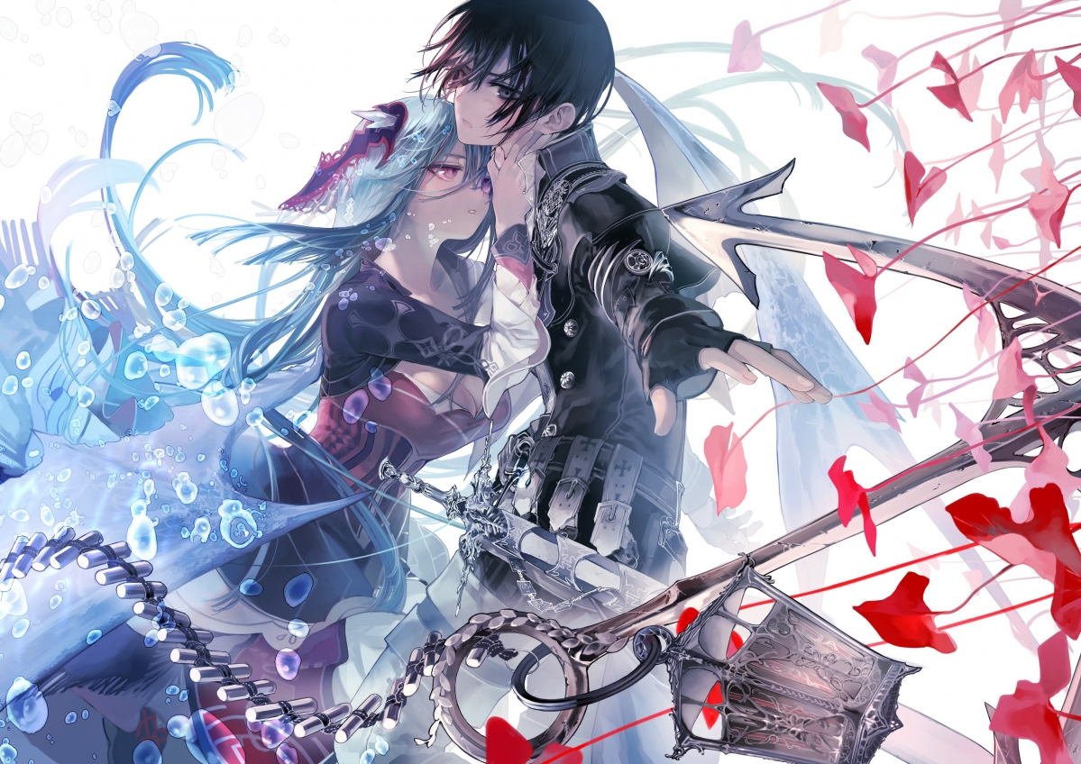 詹姆斯61分孤掌难鸣 辽宁男篮跨界掀翻骑士创历史