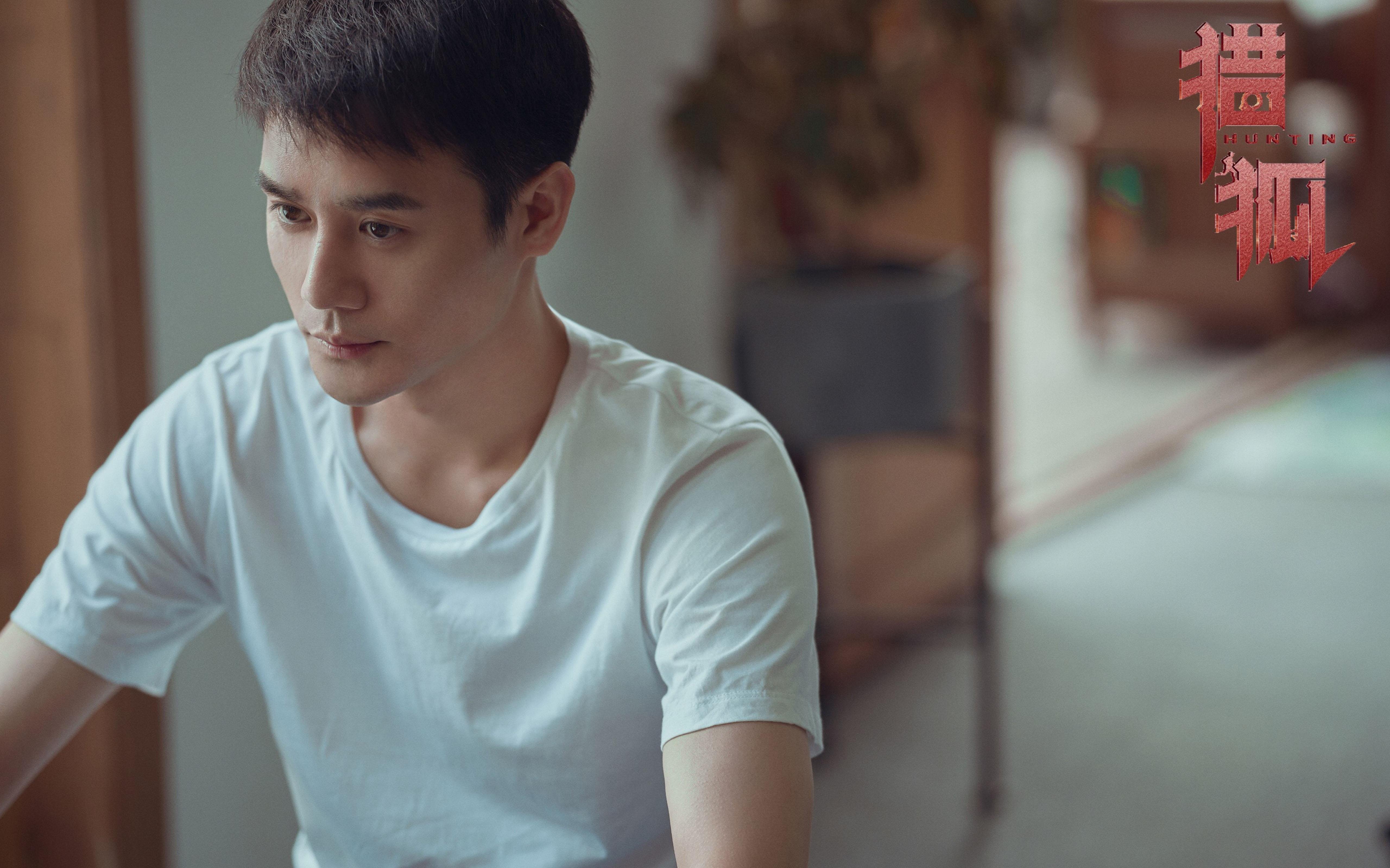 欧冠淘汰赛之夜，格纳布里，那把淬冷的手术刀