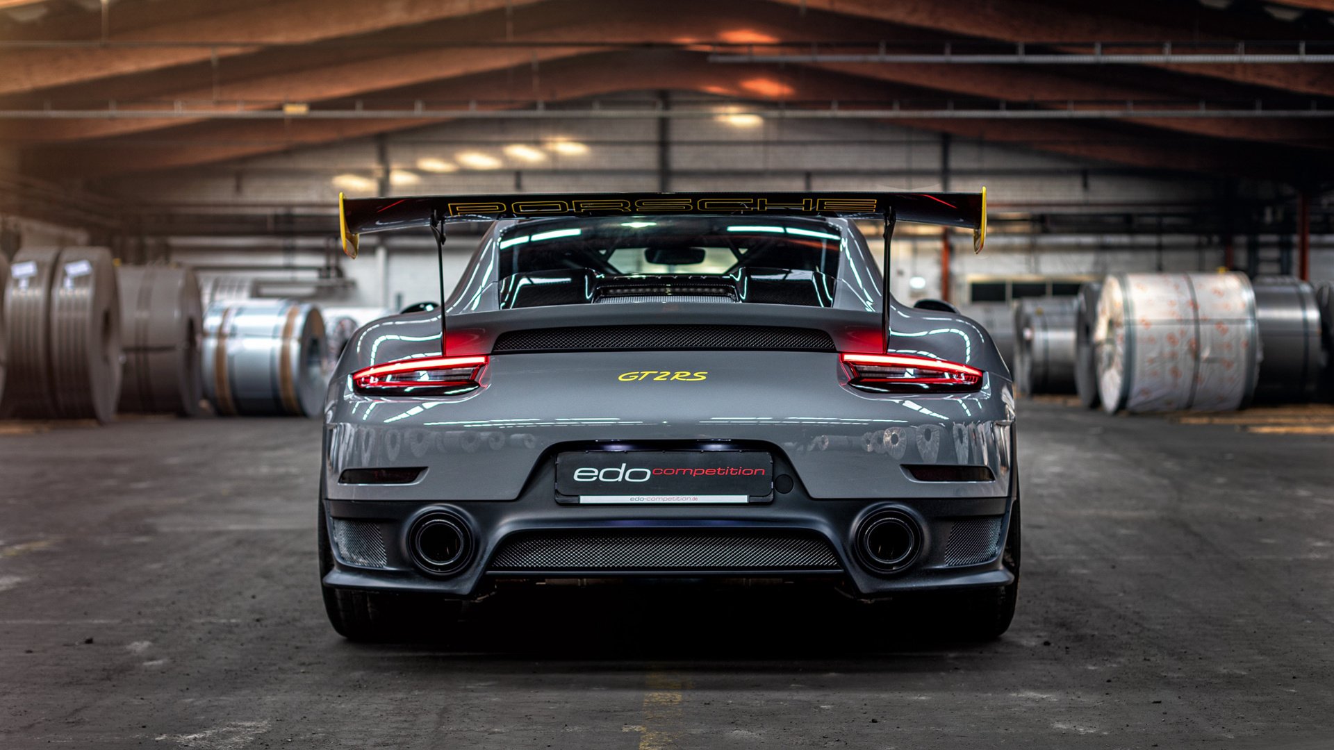 当哥斯达黎加的试炼遇上马德里的烽火，巴尔韦德，为史诗而生的男人