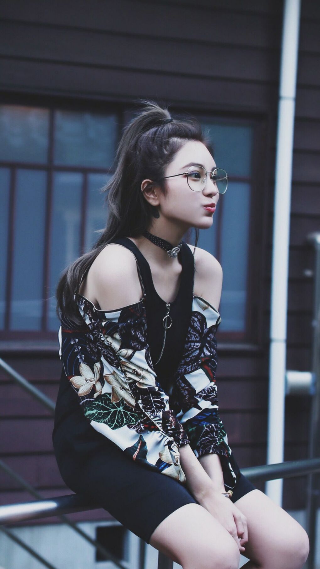 巨星灯塔，当篮网与步行者的喧嚣中，唯詹姆斯的冷静定义比赛