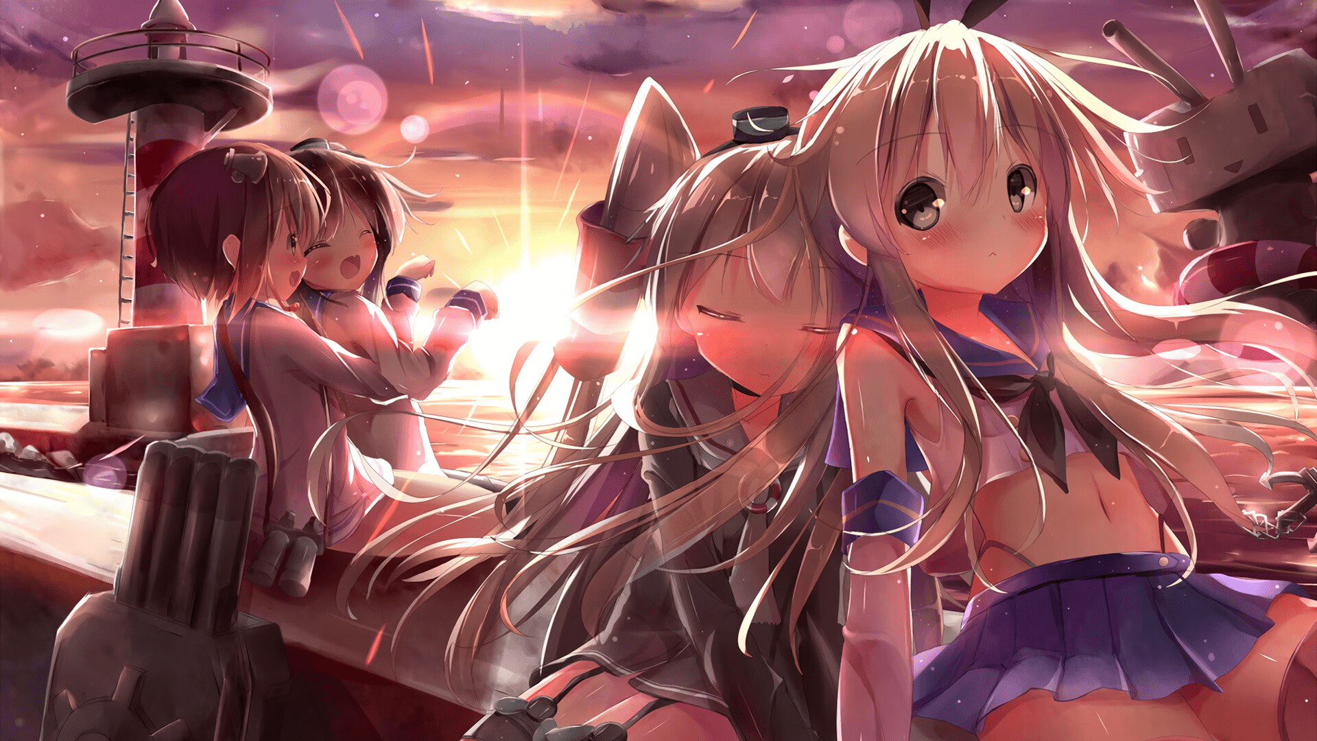 锁死时代的穿越者，若日尼奥压制哲学与毕尔巴鄂逆转新西兰之谜