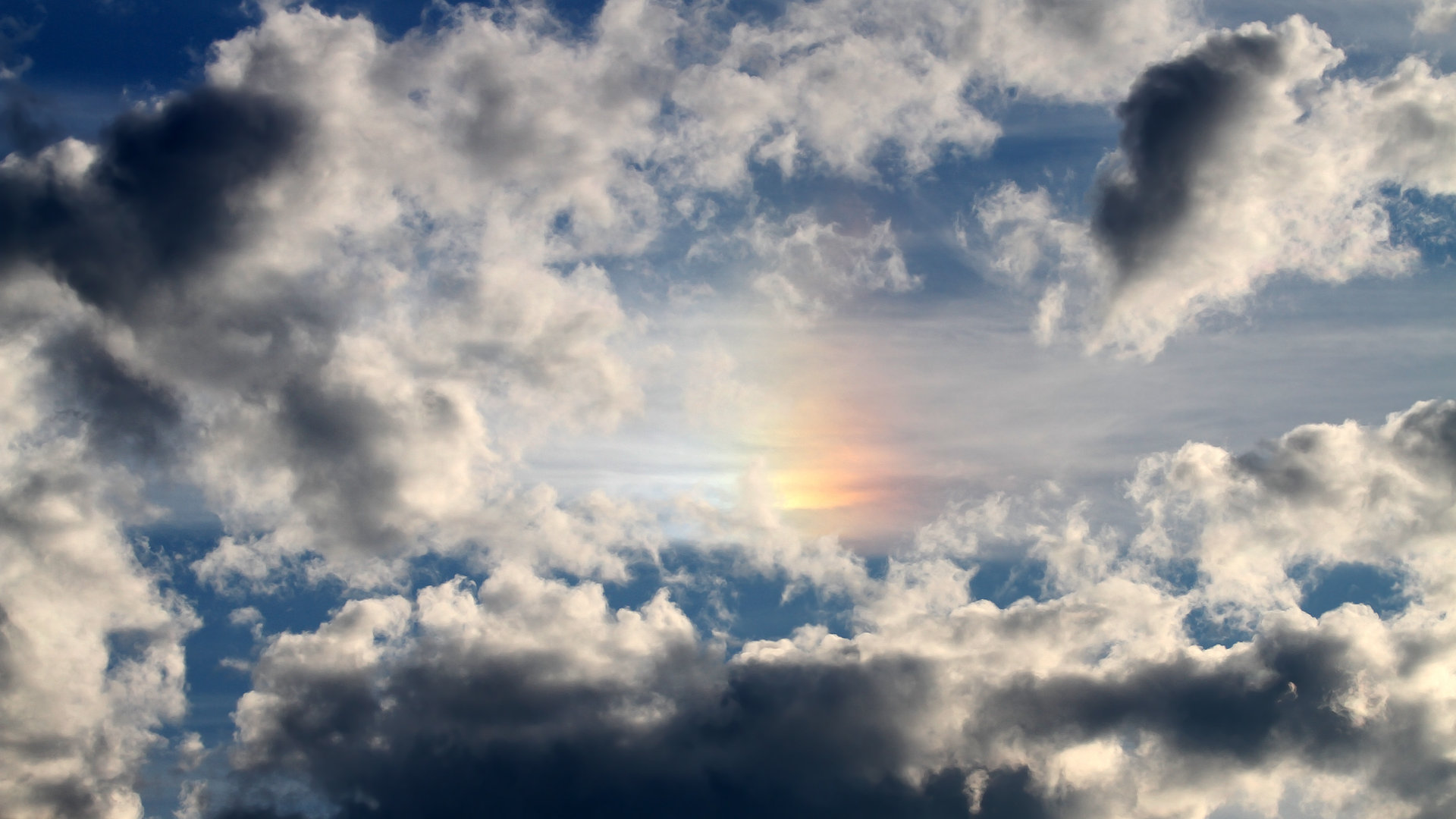 NBA总决赛之夜,巴雷拉—那座操控时间的沉默火山