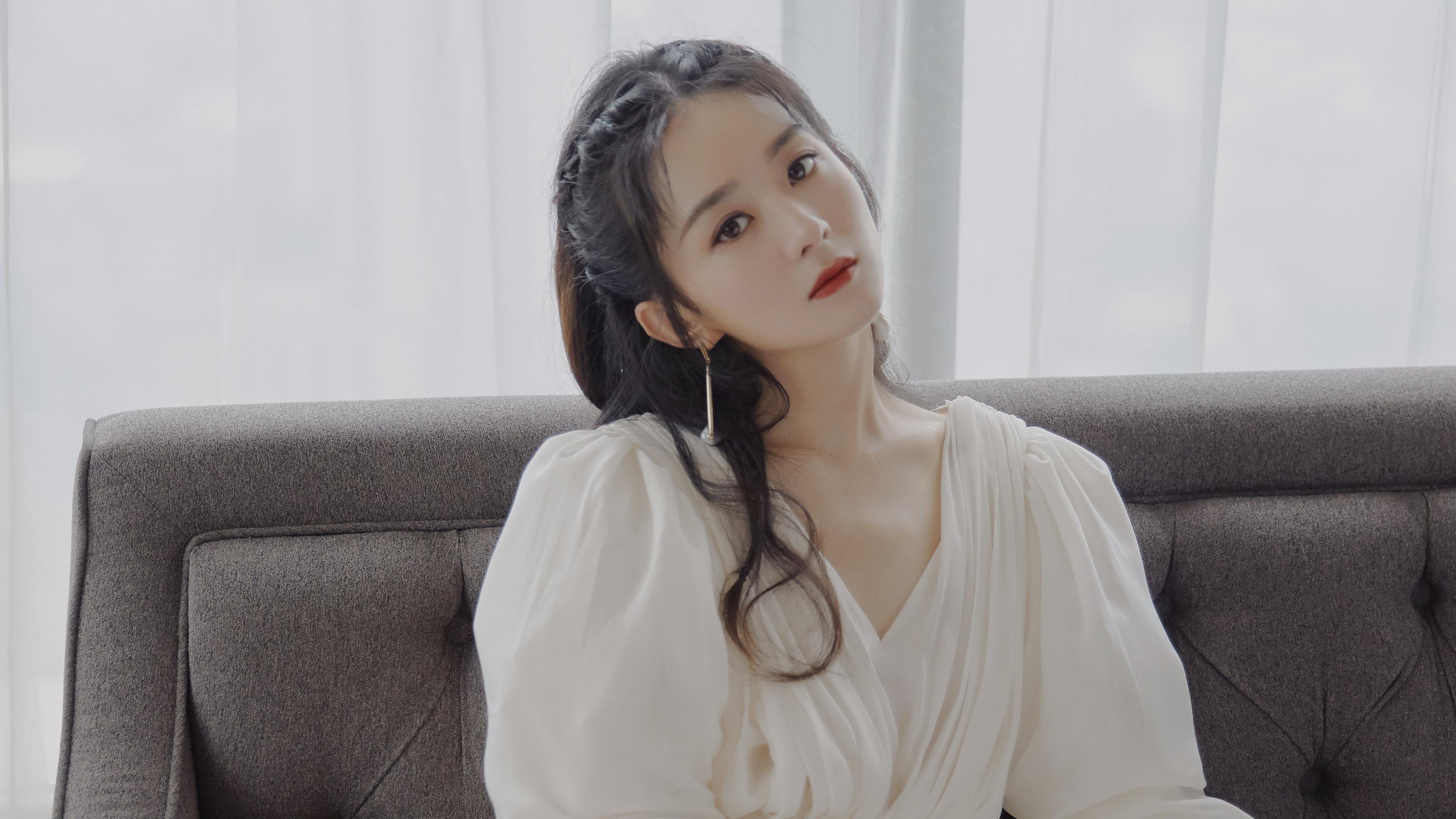 唯一性，第三节变奏曲，米切尔关键球改写比赛叙事