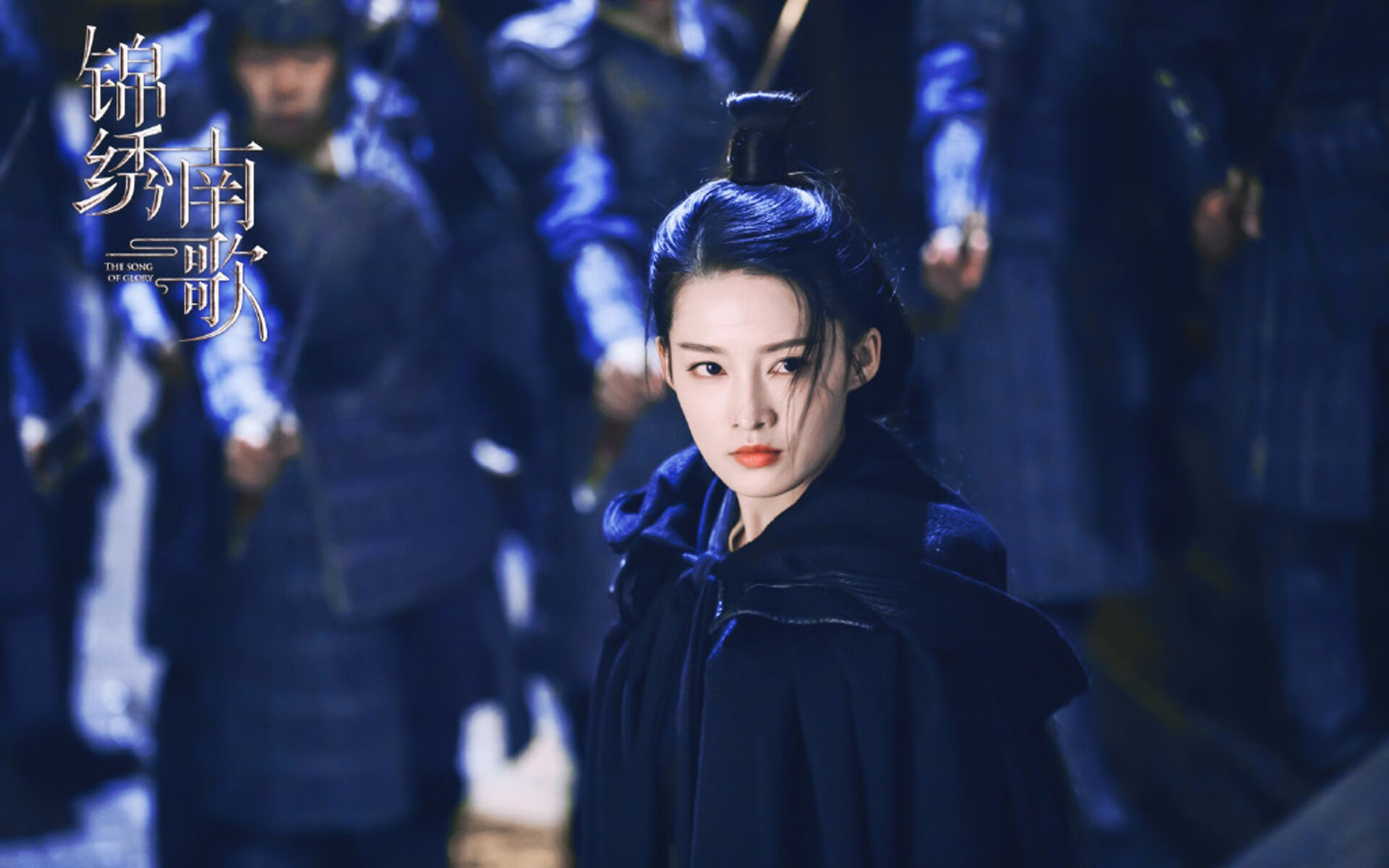 东一控卫之战，不在场的名字与三双的字母哥