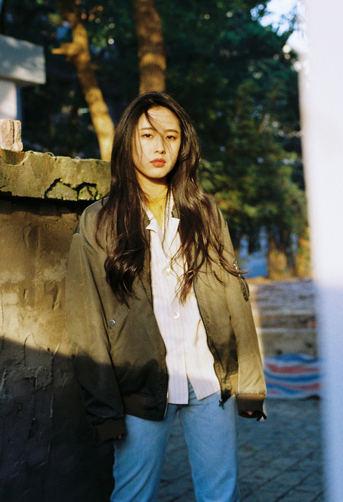 逆潮而行，当森林狼用复古利爪，斩断纽约的现代进攻浪潮