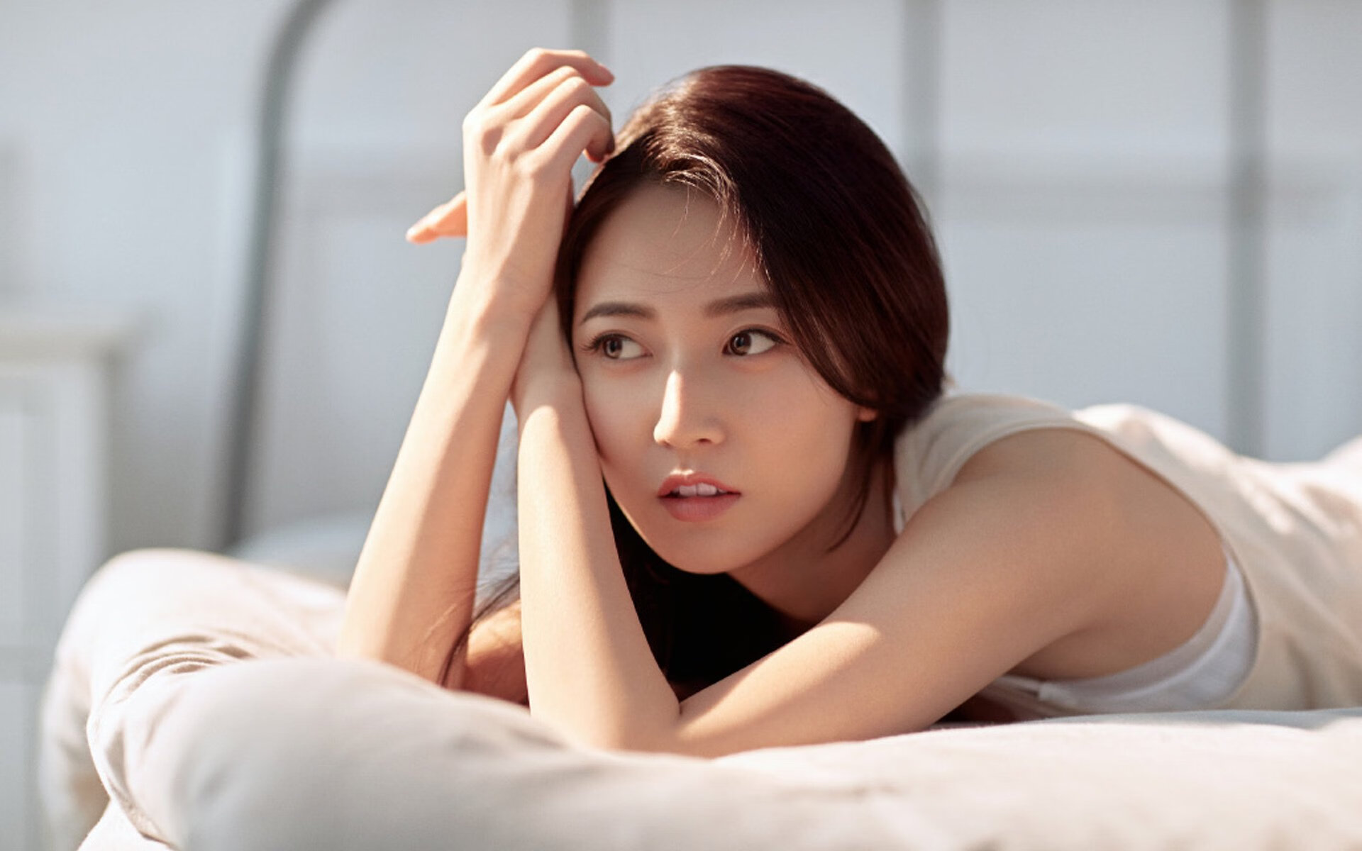 开云体育平台APP-历史唯一！西决生死战惊现黑白双煞加时封神，开拓者鏖战逆袭山西铸就传奇