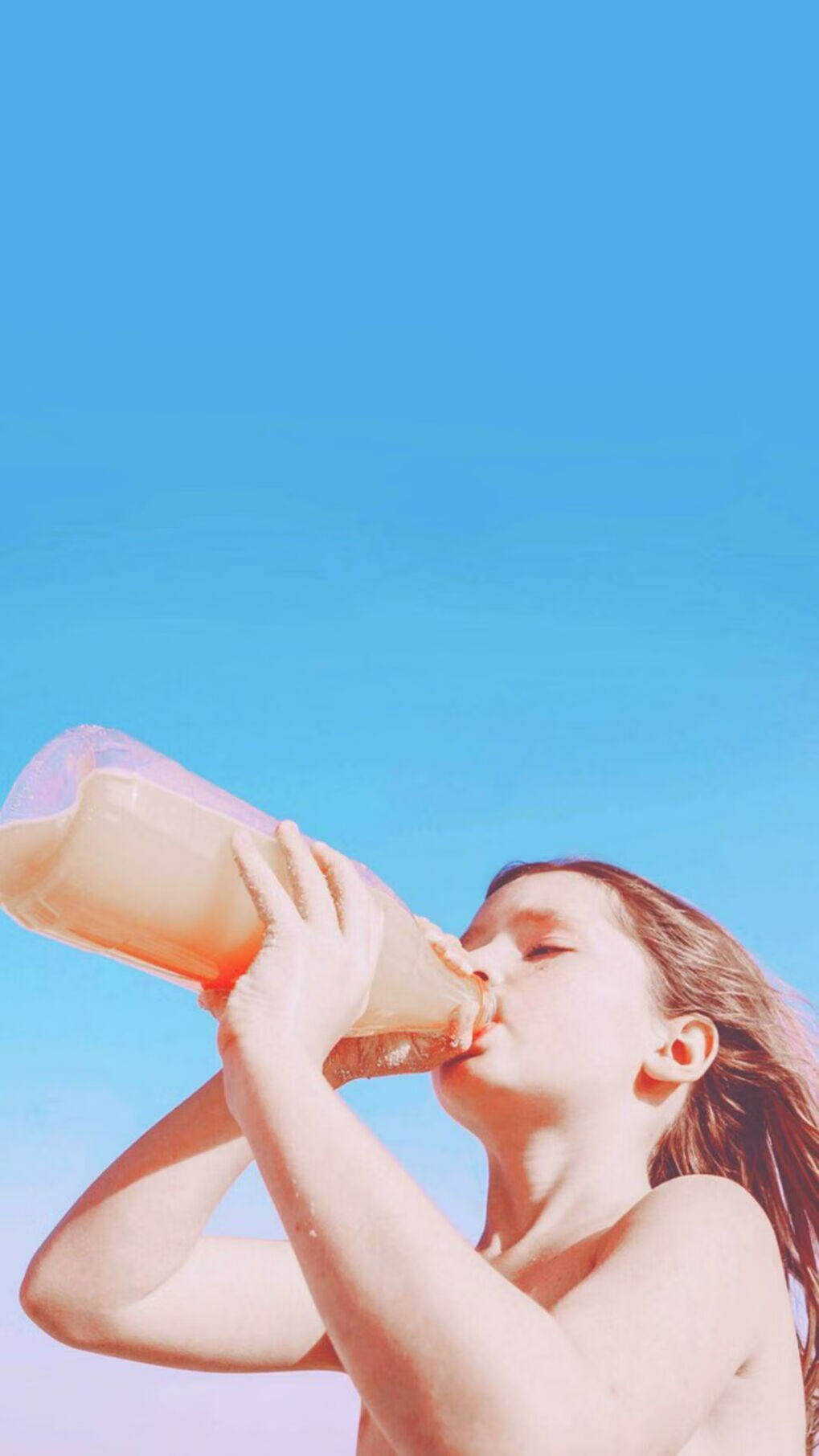 双星闪耀！英格拉姆50+创新高，骑士团队防守碾碎快船