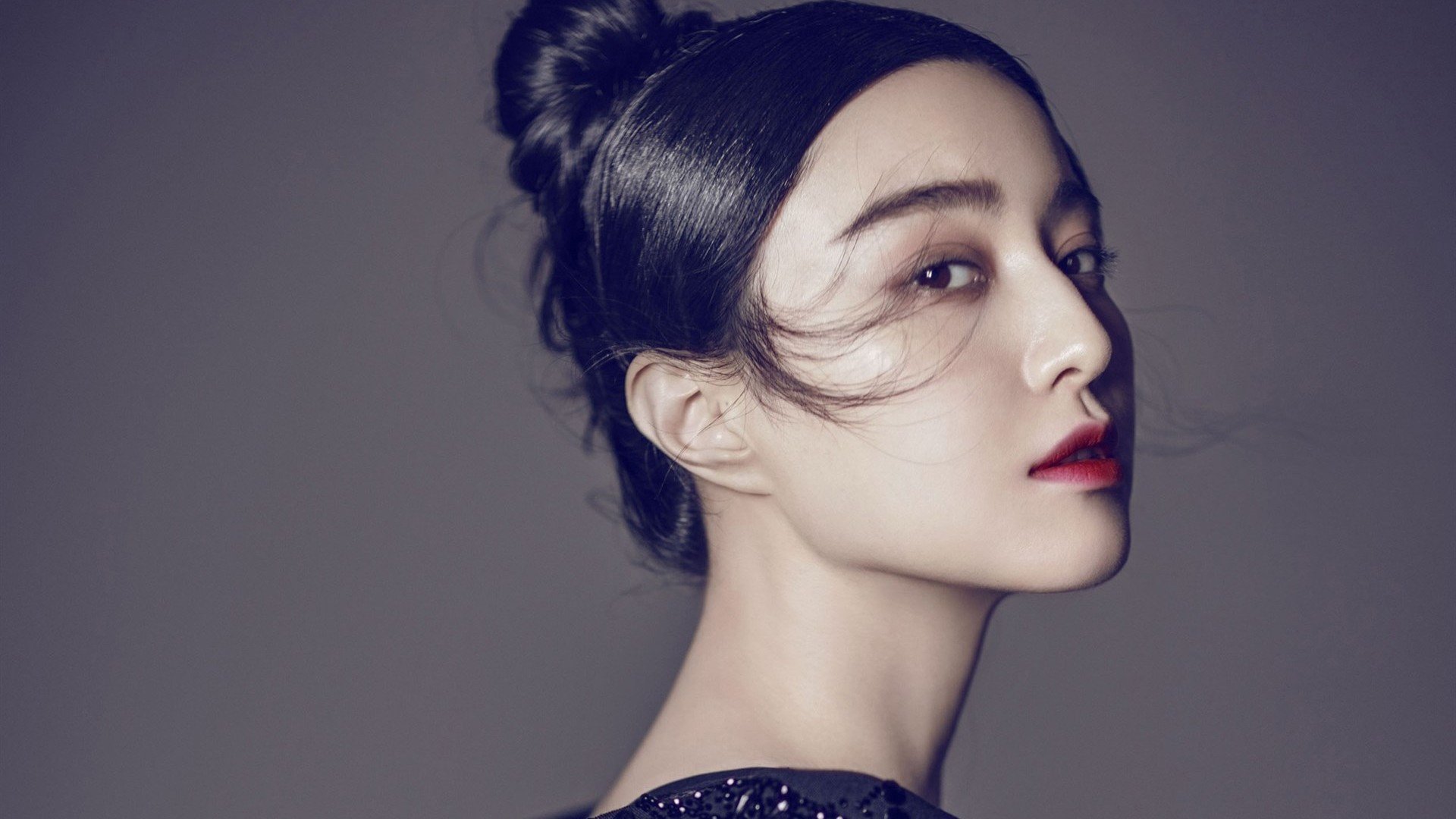 钢铁防线上的樱花武士，富安健洋单骑救主，委内瑞拉争冠战险胜加拿大