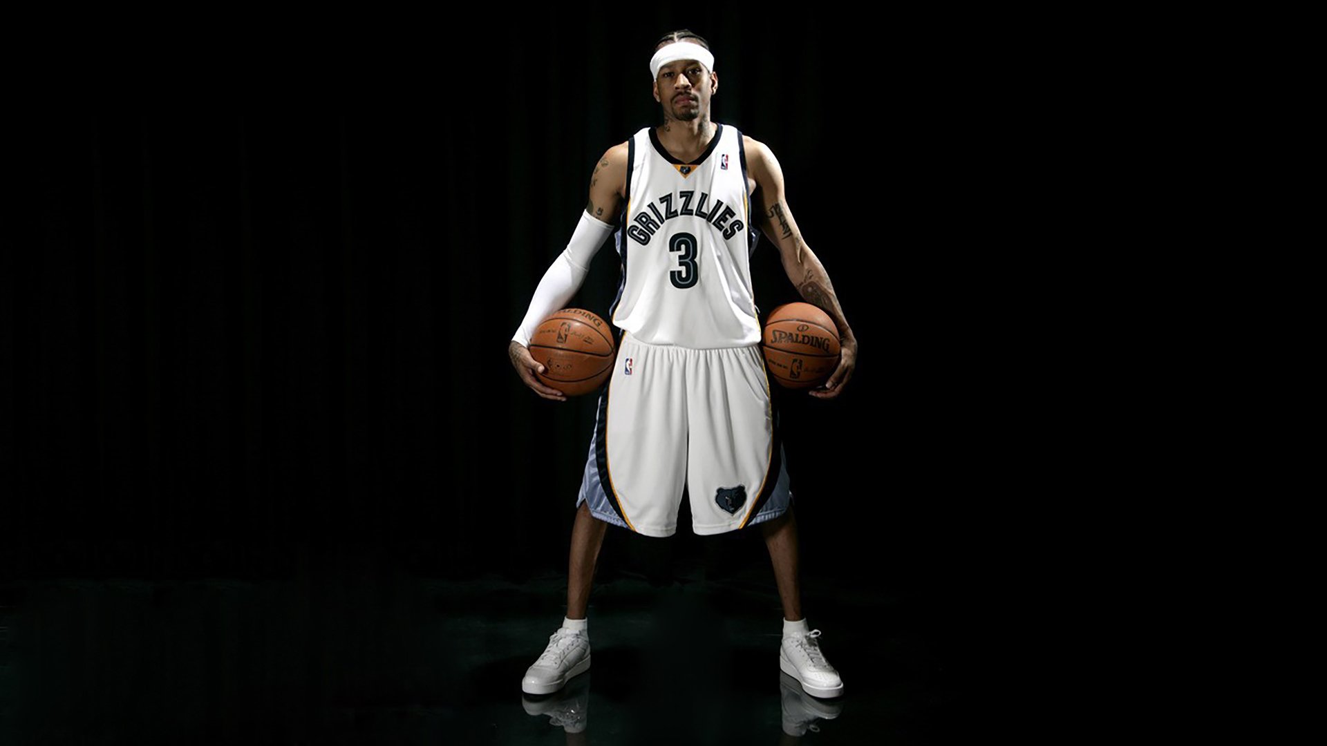 开云APP-神迹时刻，杰伦格林如何在年度焦点之战中撕裂夜空