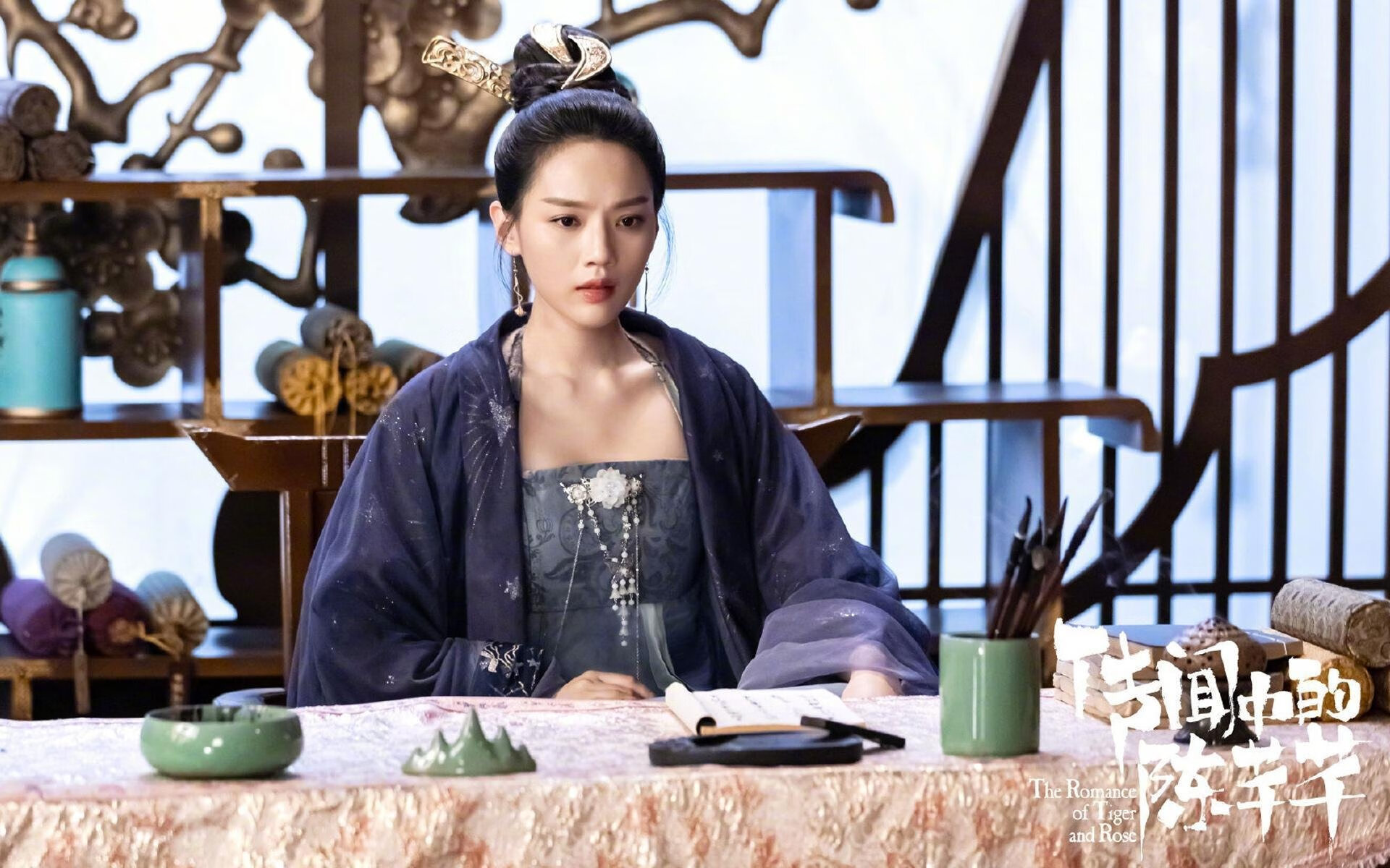 开云下载-雄狮苏醒，在漫天嘘声与巨大合同下，西亚卡姆如何完成一场史诗级的自我救赎？