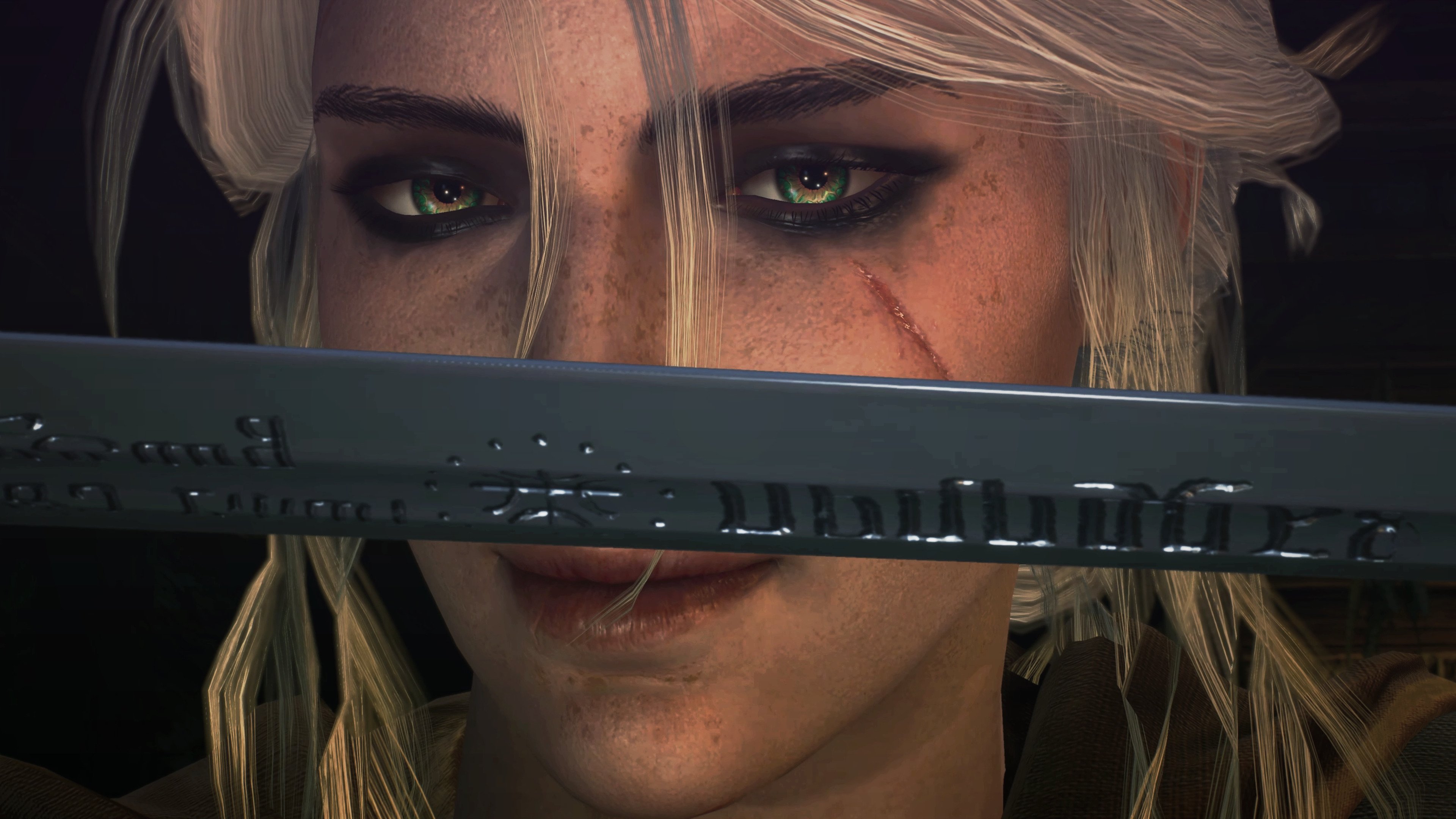 开云sport-罗德里，钢铁琴弦奏响塞维利亚逆转交响曲