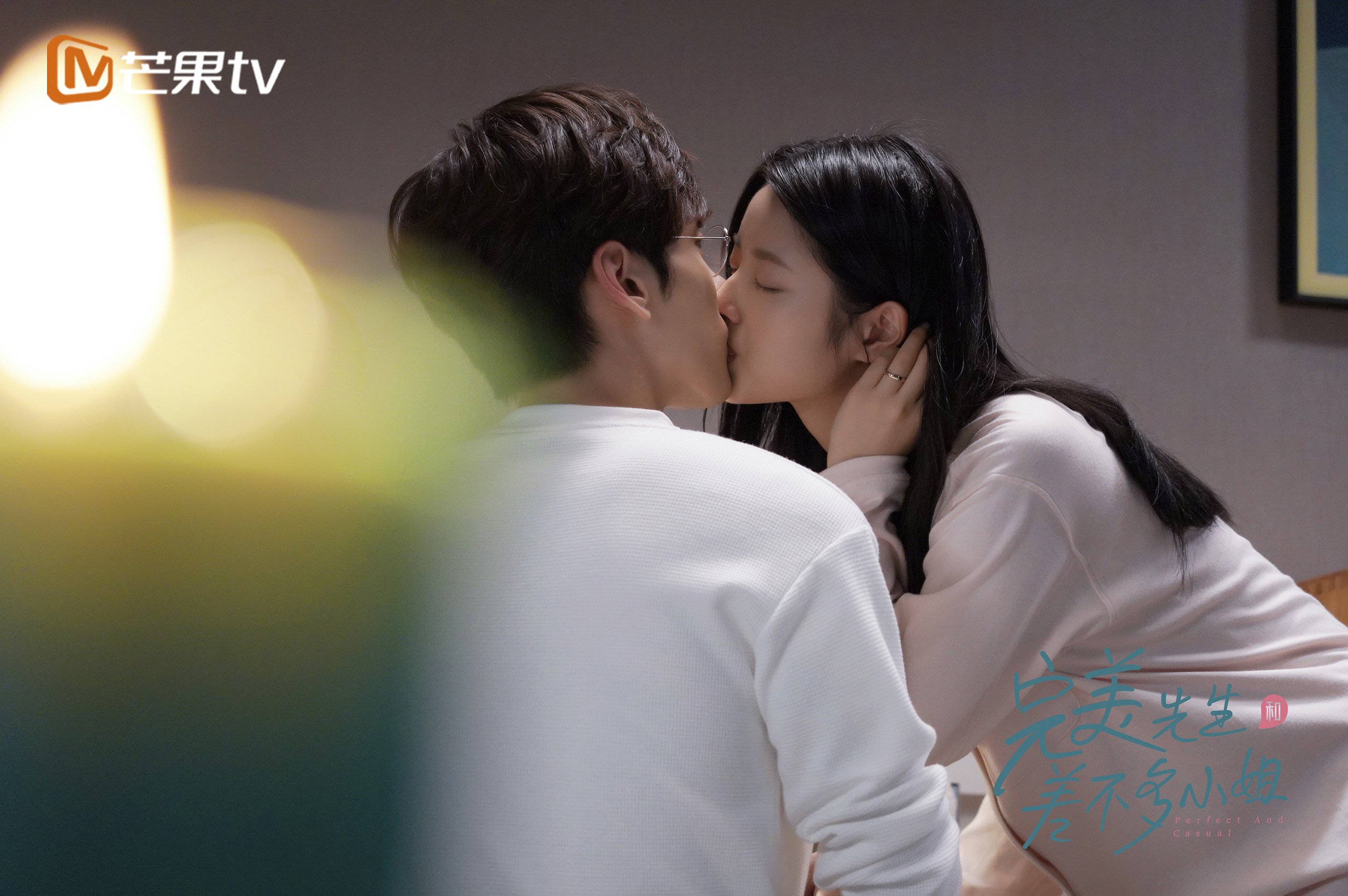 北境风暴席卷非洲雄狮,阿劳霍关键一击,加拿大历史性击溃加纳