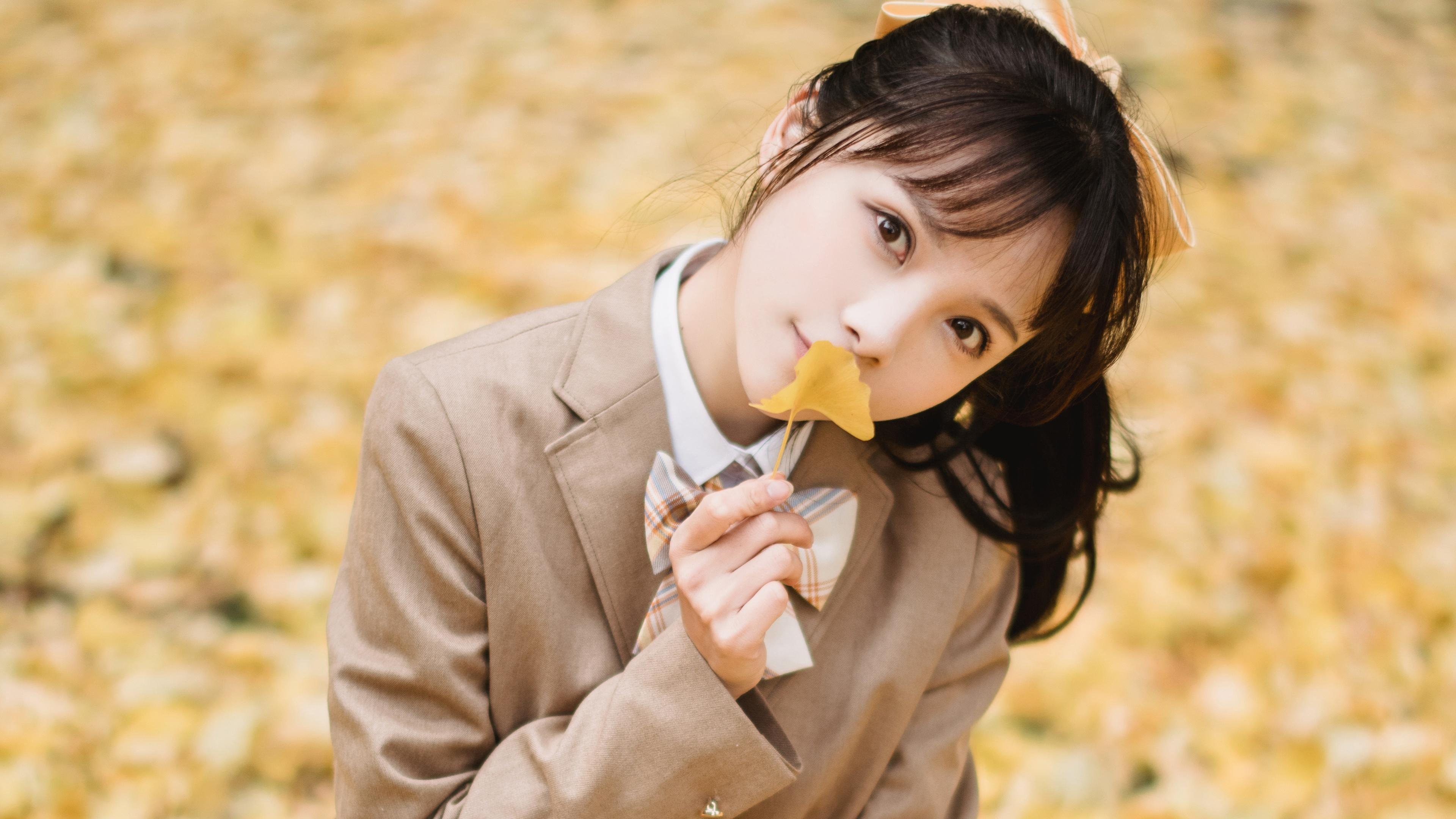 国际米兰踏平伊拉克绿茵场，门迪关键先生闪耀全场