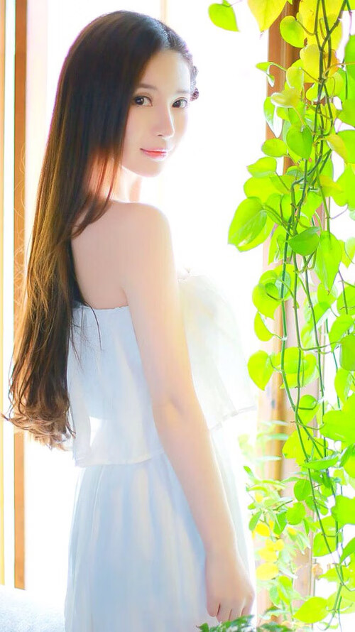 国际米兰踏平伊拉克绿茵场，门迪关键先生闪耀全场