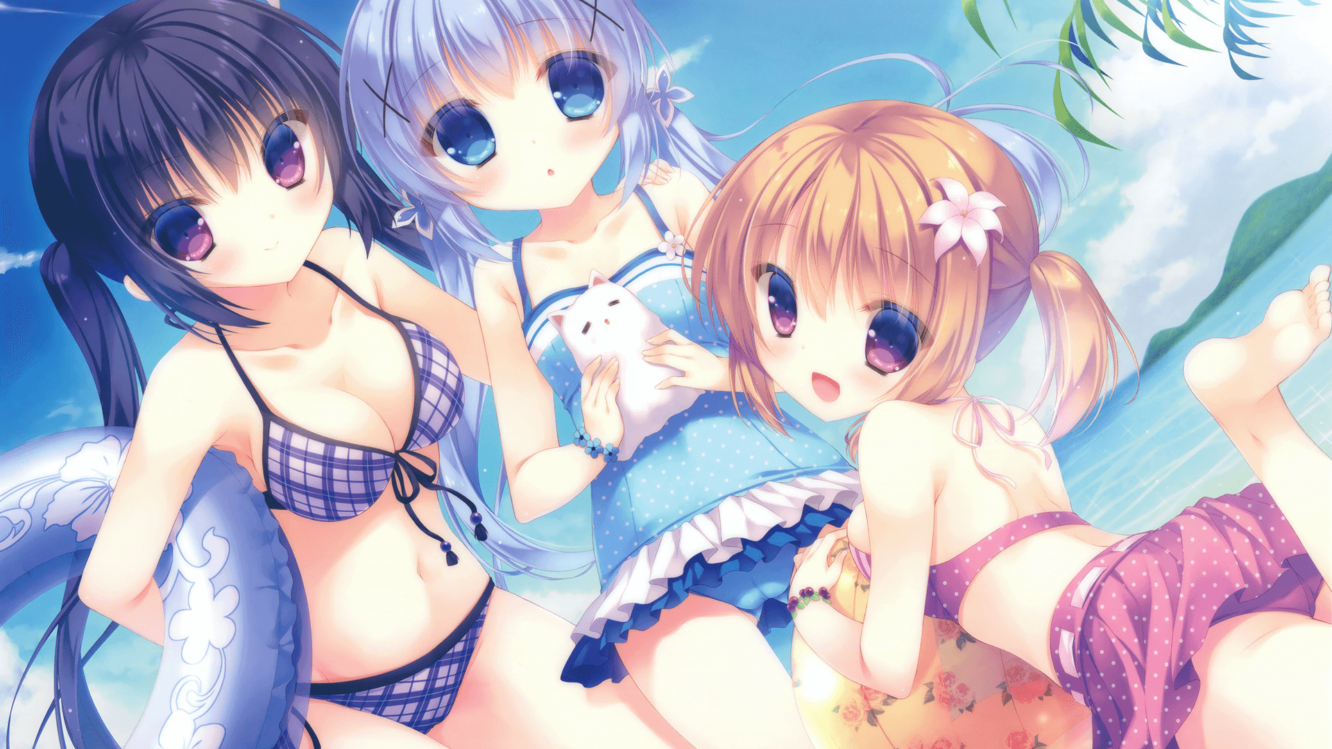 范戴克一锤定音！挪威险胜委内瑞拉，书写巅峰对决传奇