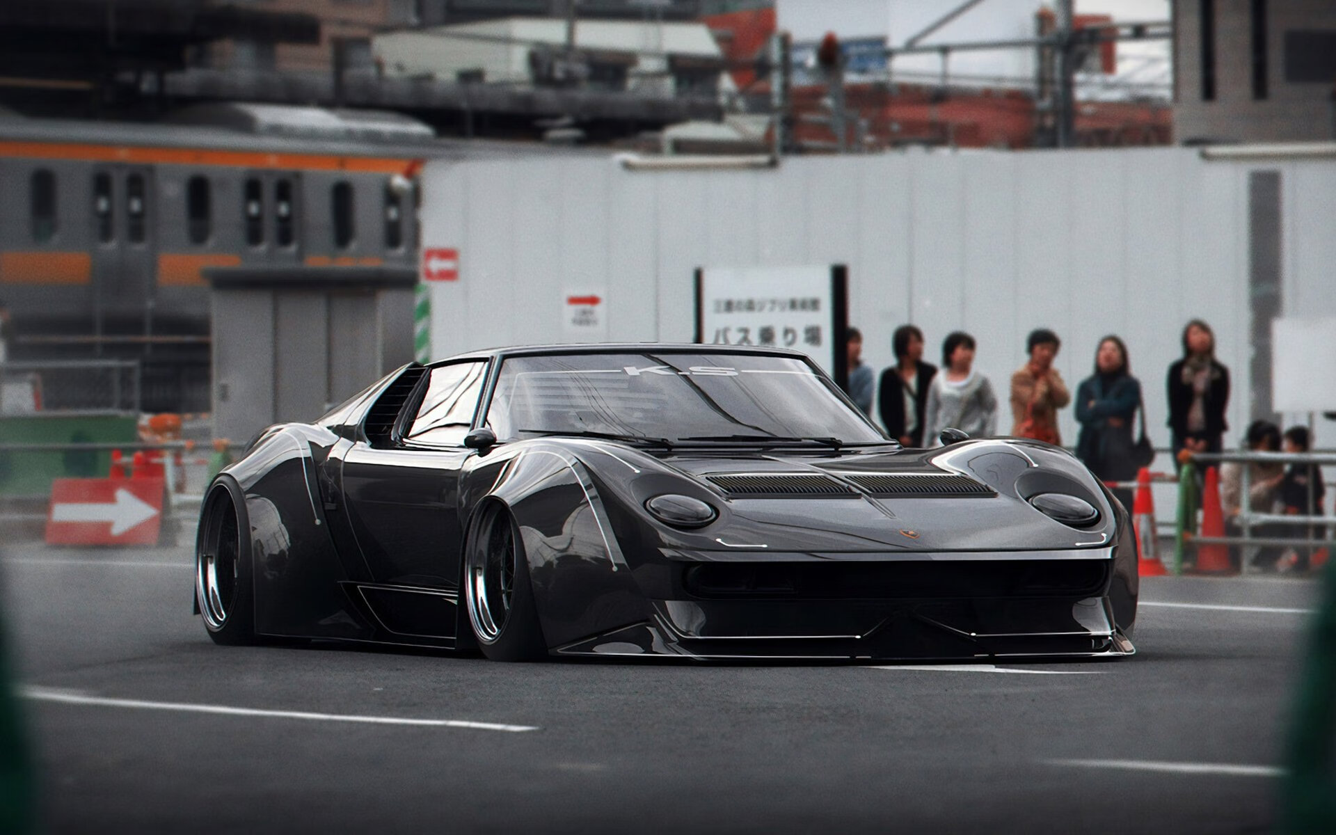 时空裂缝中的绿茵主宰，当布克攻防两端统治德甲争冠夜