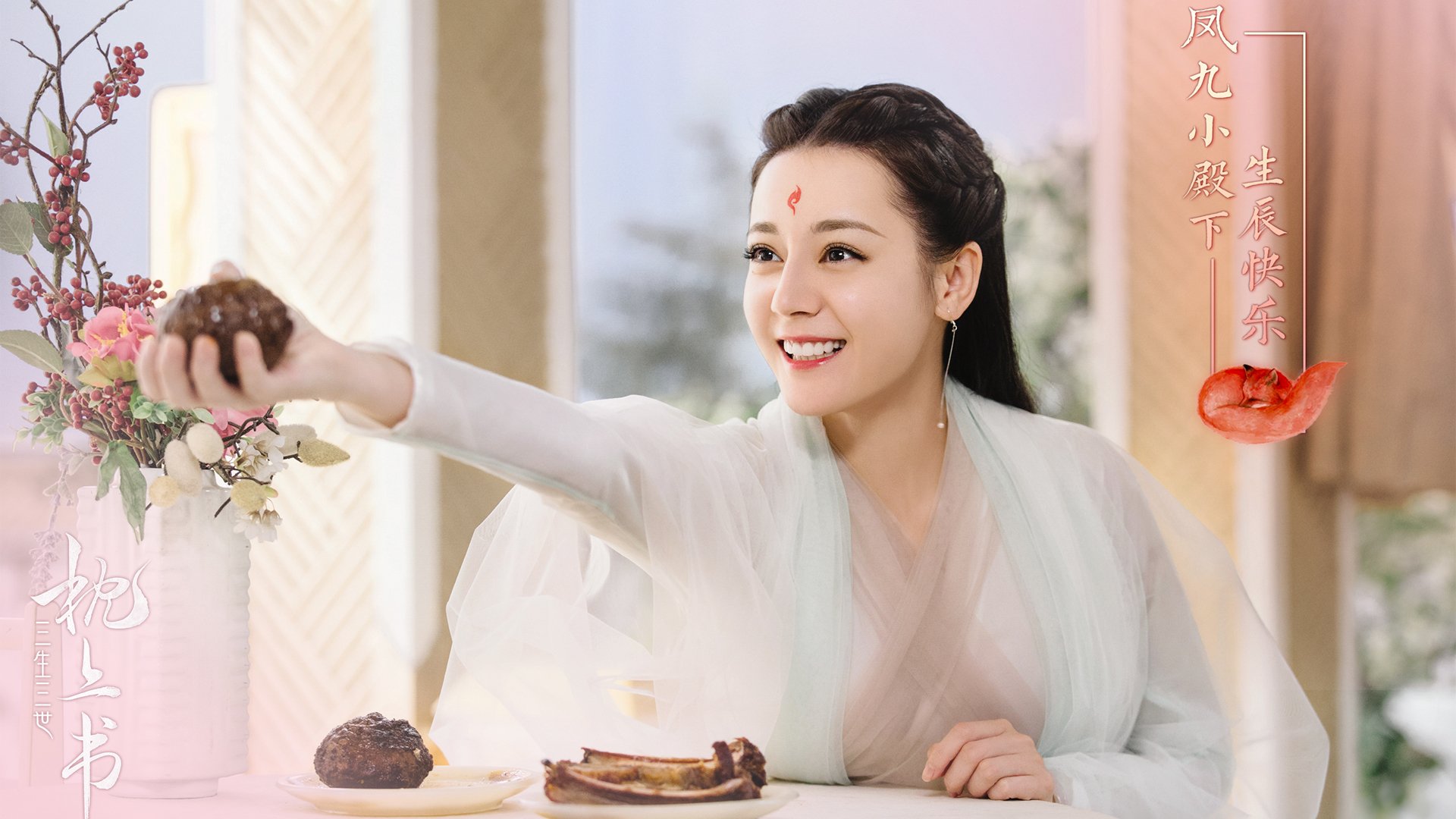 巨人的叹息，当世界杯防线在库尔图瓦面前坍塌