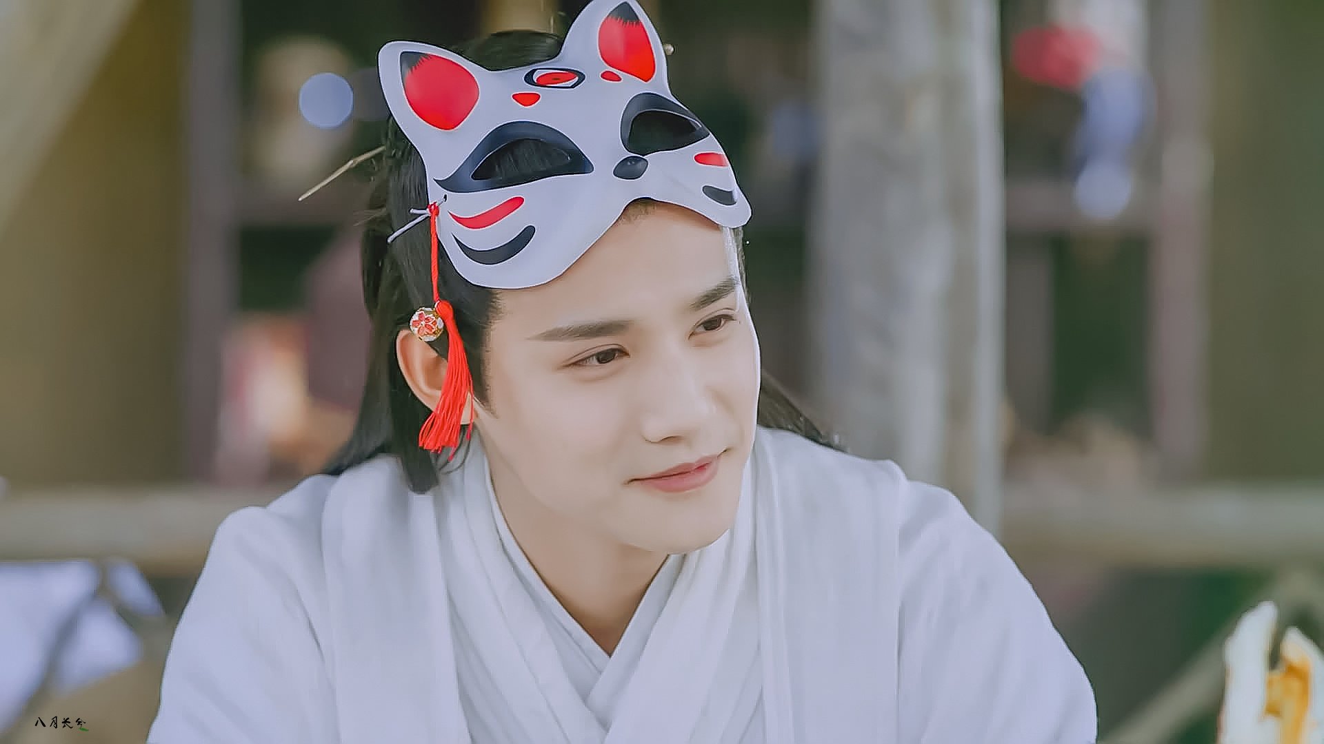 巨人的叹息，当世界杯防线在库尔图瓦面前坍塌