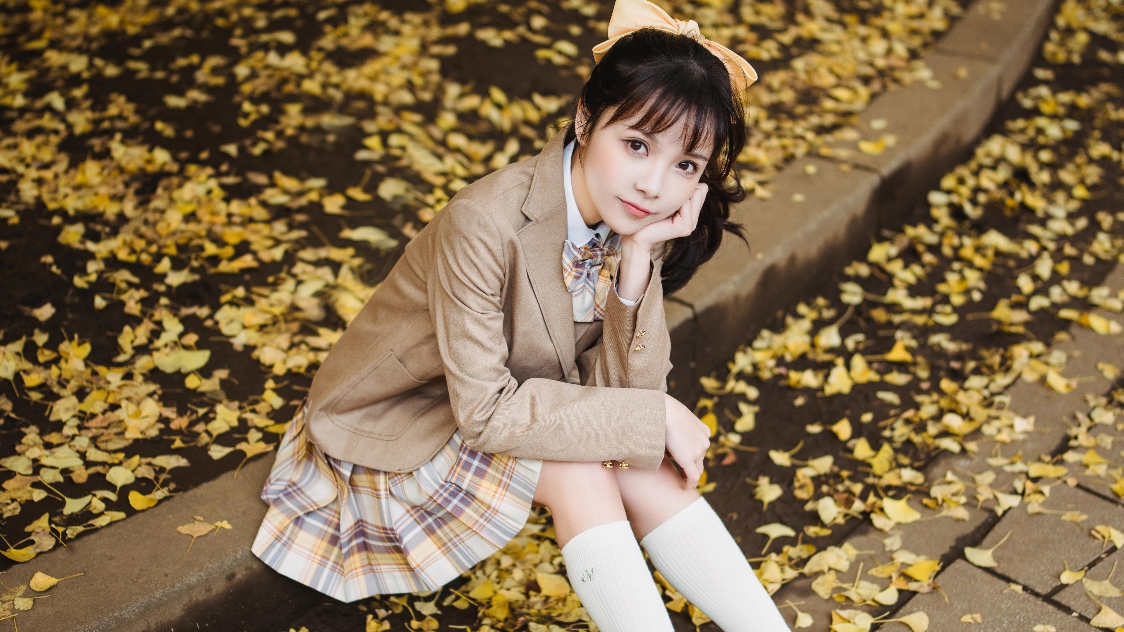 牙买加对阵南非，罗德里戈如何成为唯一的关键先生