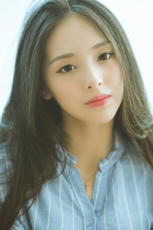 一（新闻聚焦版）