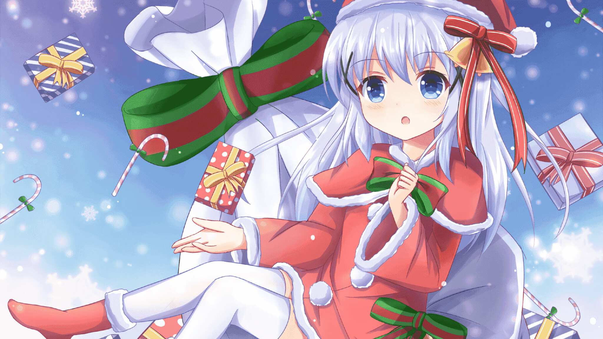 久保建英，编织胜利的蓝色交响，尼斯一役定鼎争冠之心