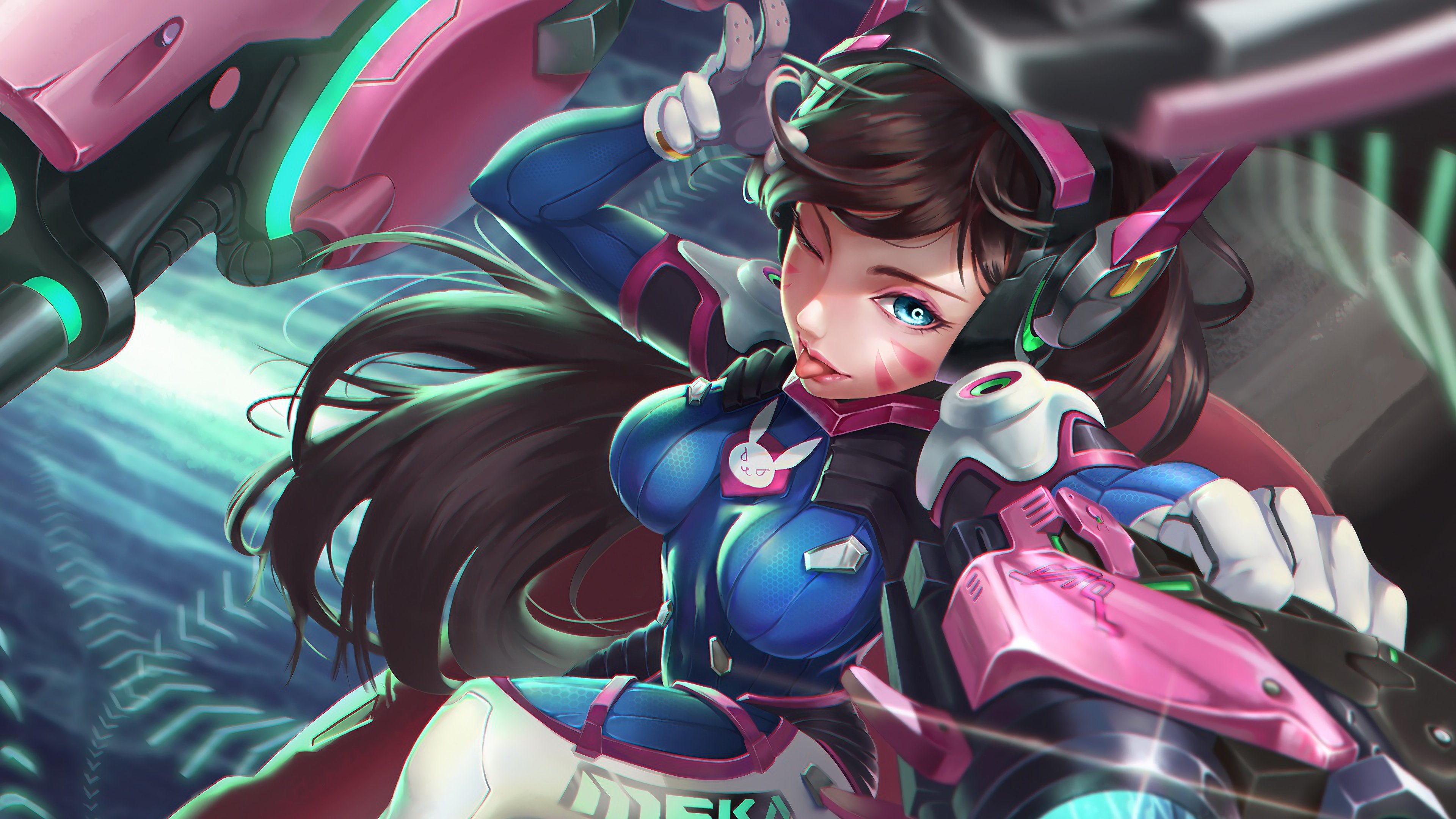 最后一舞，只此一夜，保罗总决赛的孤胆绝唱