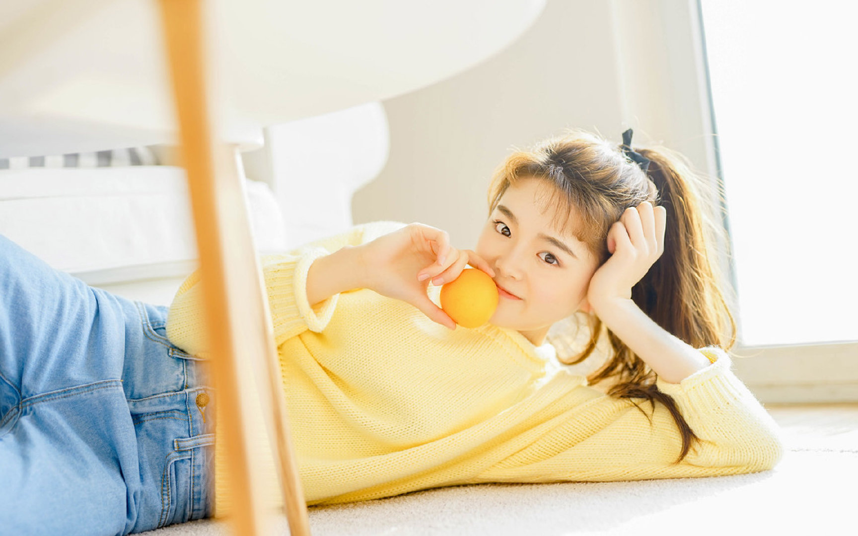 最后一舞，只此一夜，保罗总决赛的孤胆绝唱