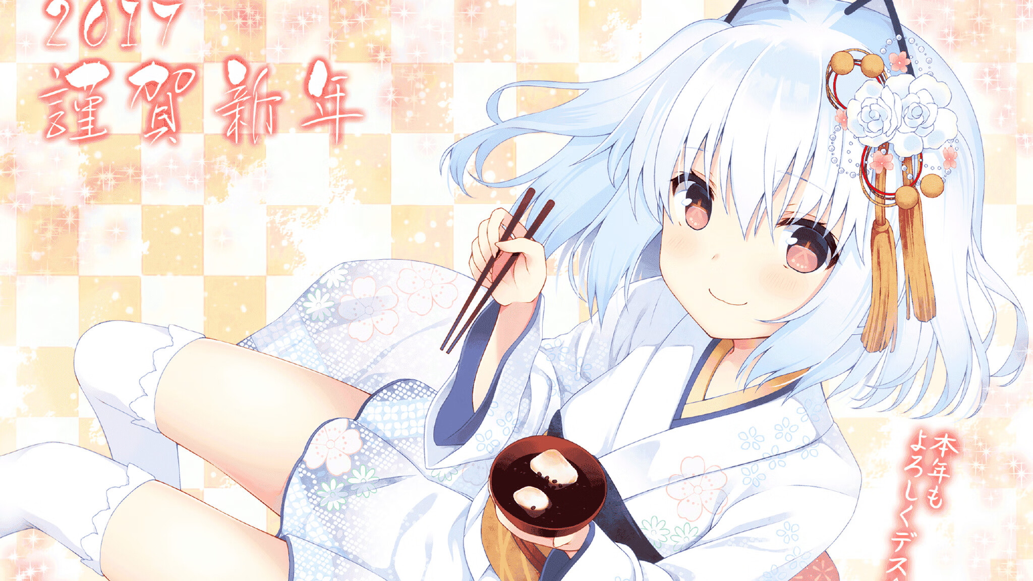 绿茵双子星，阿尔及利亚铁蹄踏碎南大王，加维少年狂舞定乾坤