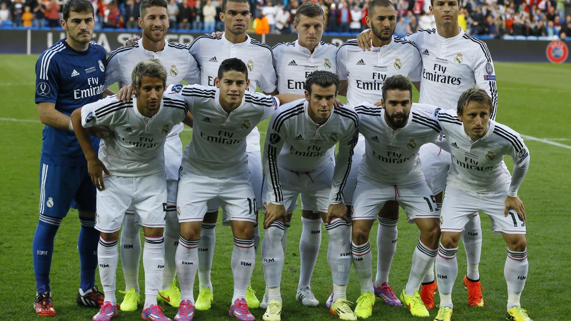 绿茵双子星，阿尔及利亚铁蹄踏碎南大王，加维少年狂舞定乾坤