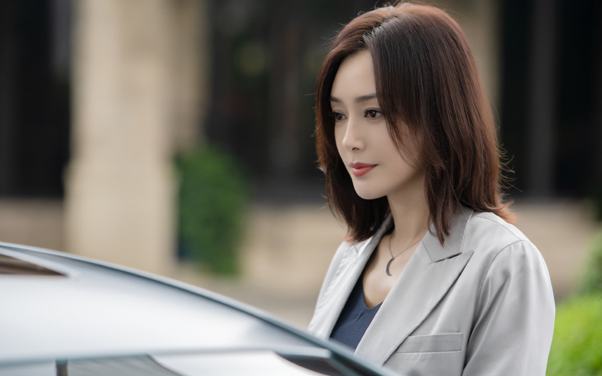 赛道烽火连绿茵，当维斯塔潘瑞士附体速胜墨西哥，汉密尔顿的叹息飘过卡塔尔夜空