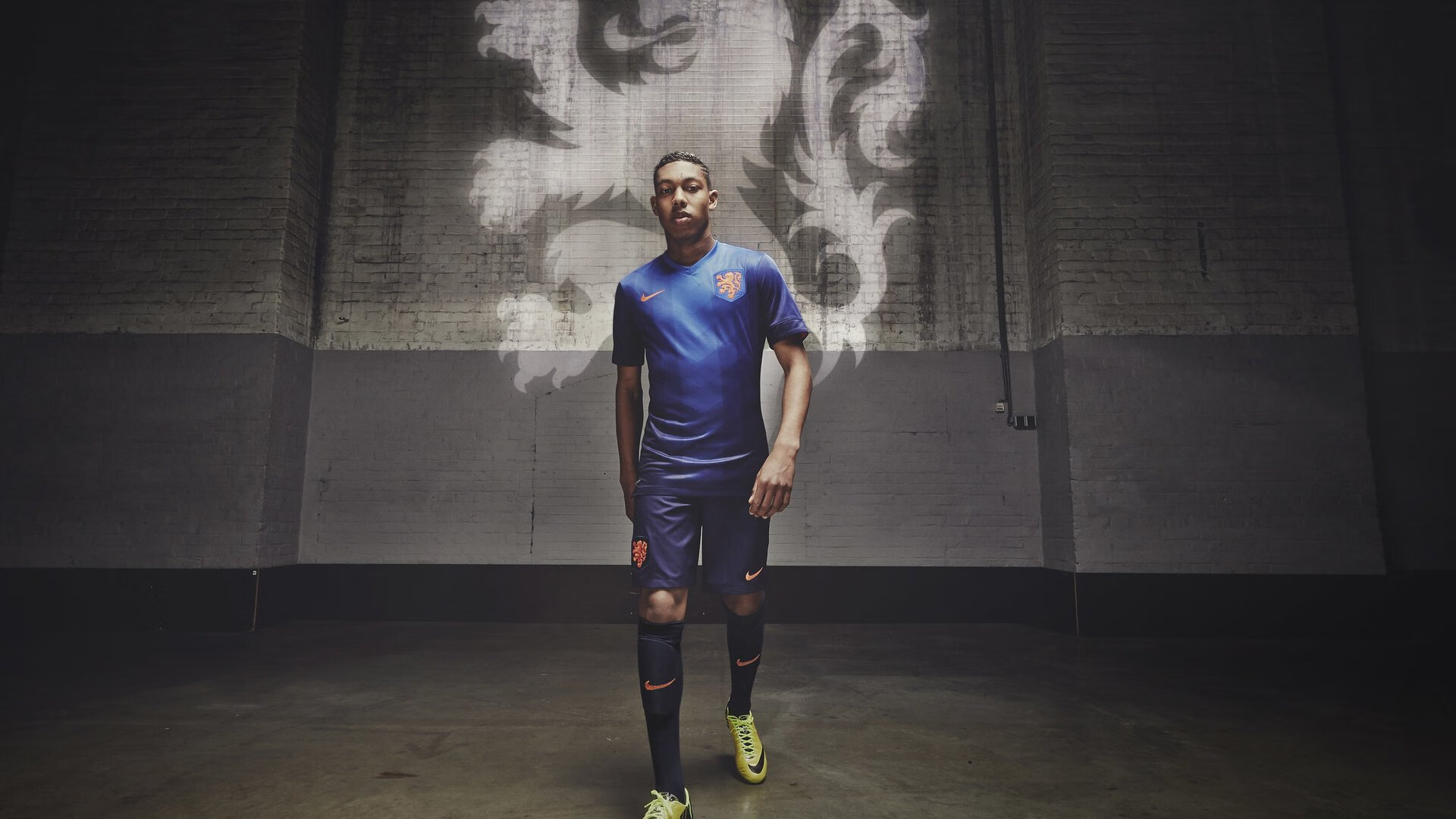 小人物横空出世！霍勒迪化身末节之王，开拓者死锁马刺全明星