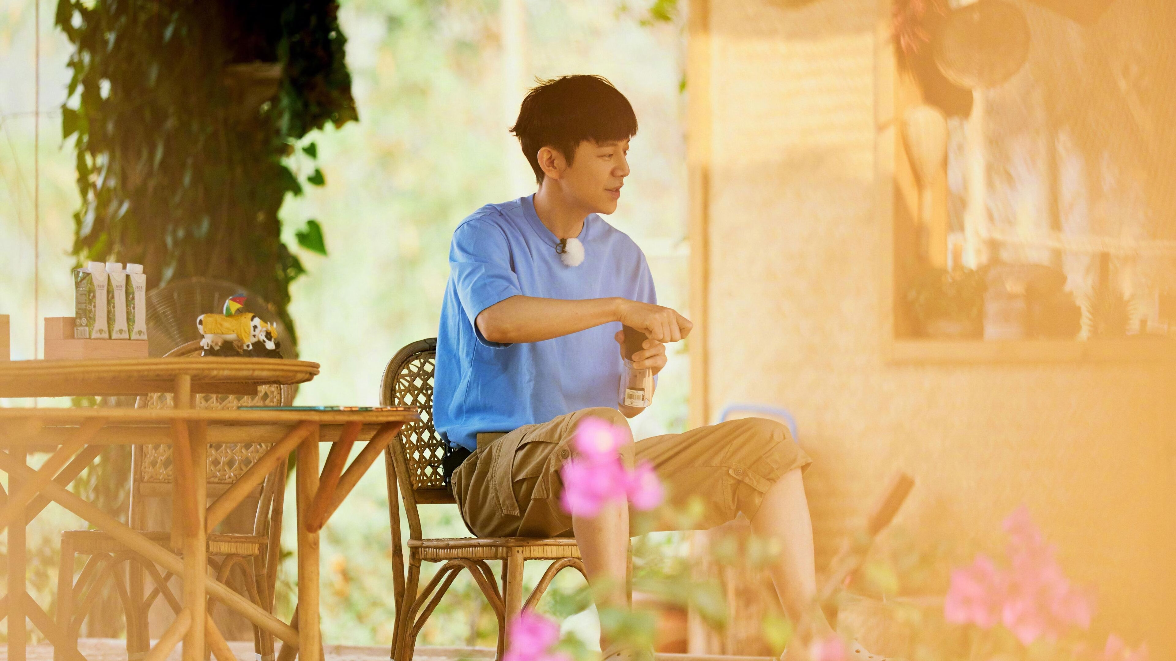 奥斯梅恩闪耀时刻，玻利维亚疾风骤雨击溃澳大利亚